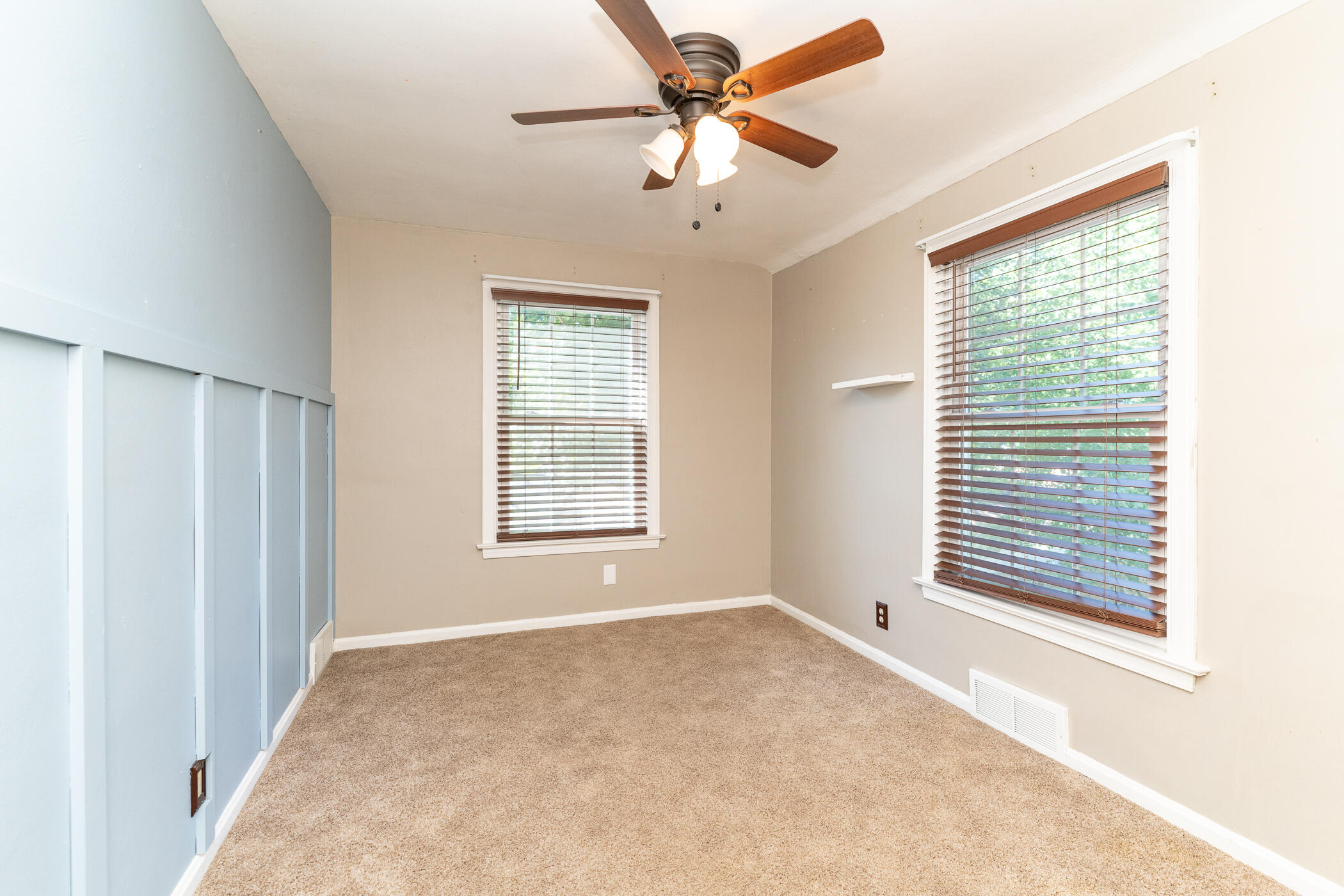 1423 Sheridan Drive Kalamazoo MI 49001