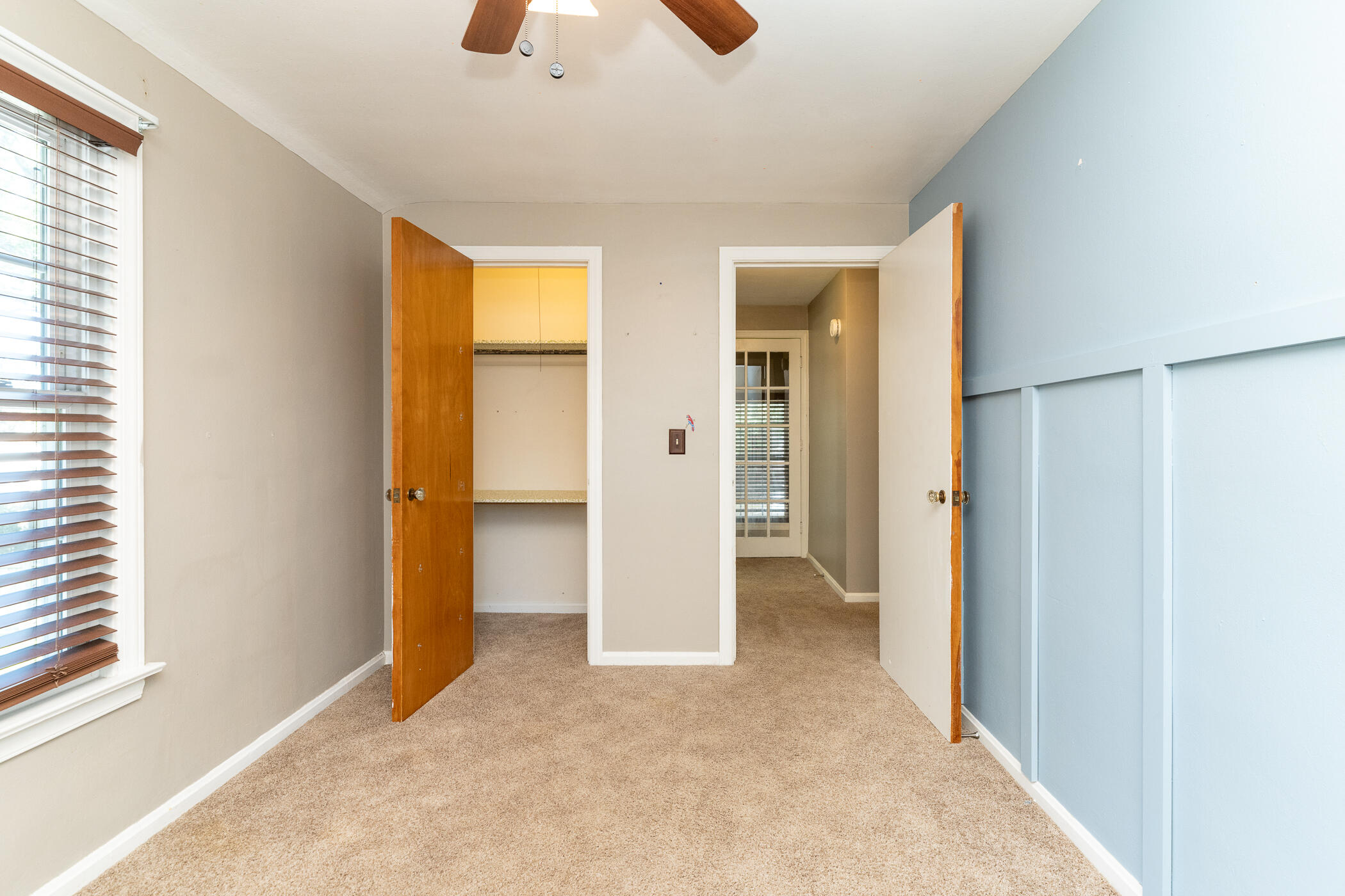 1423 Sheridan Drive Kalamazoo MI 49001