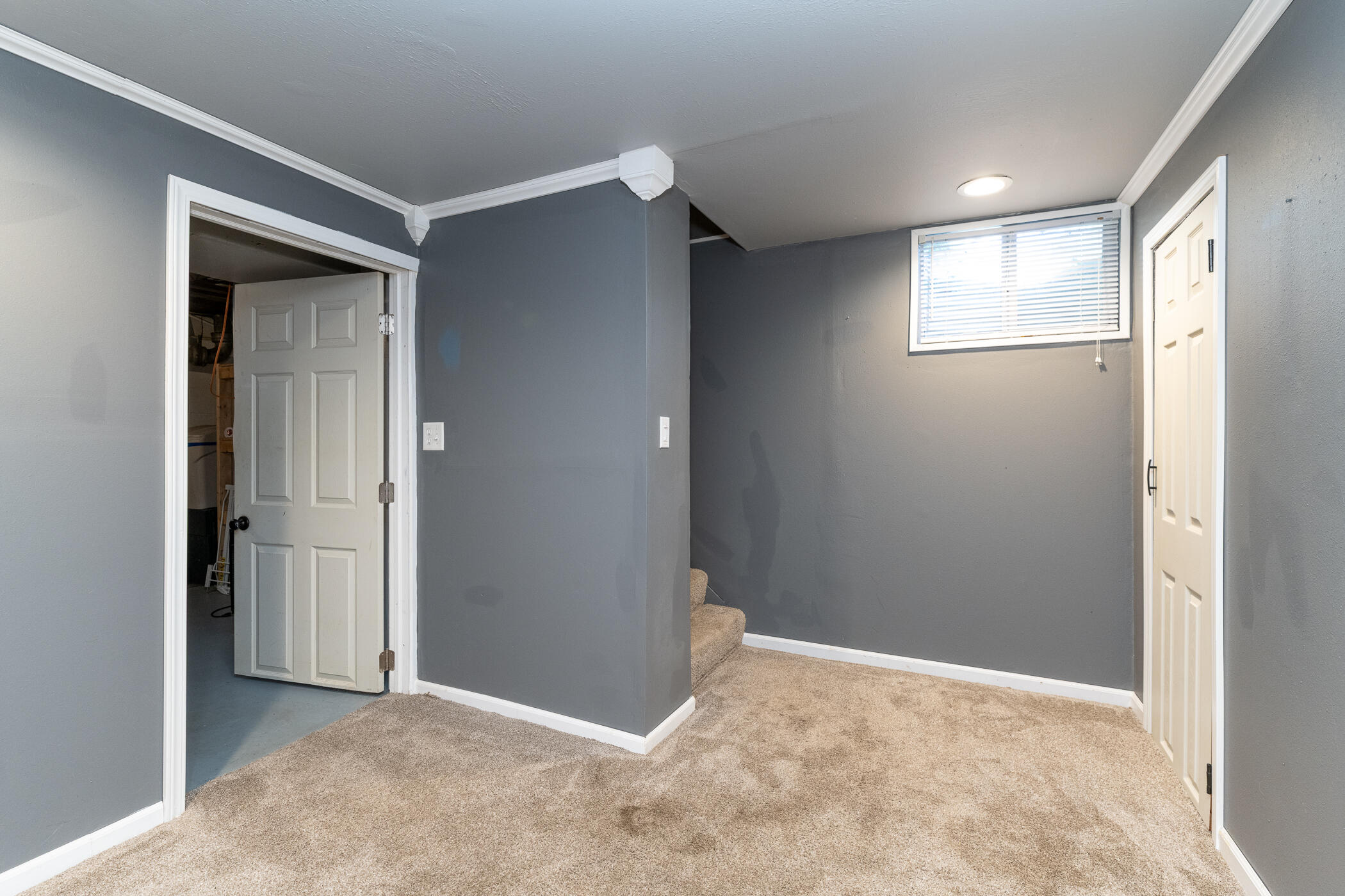 1423 Sheridan Drive Kalamazoo MI 49001