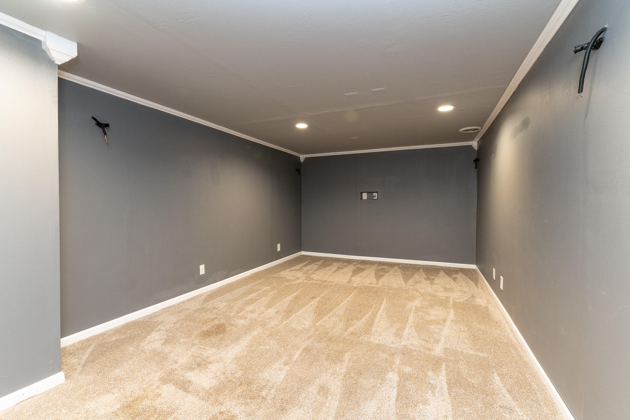 1423 Sheridan Drive Kalamazoo MI 49001