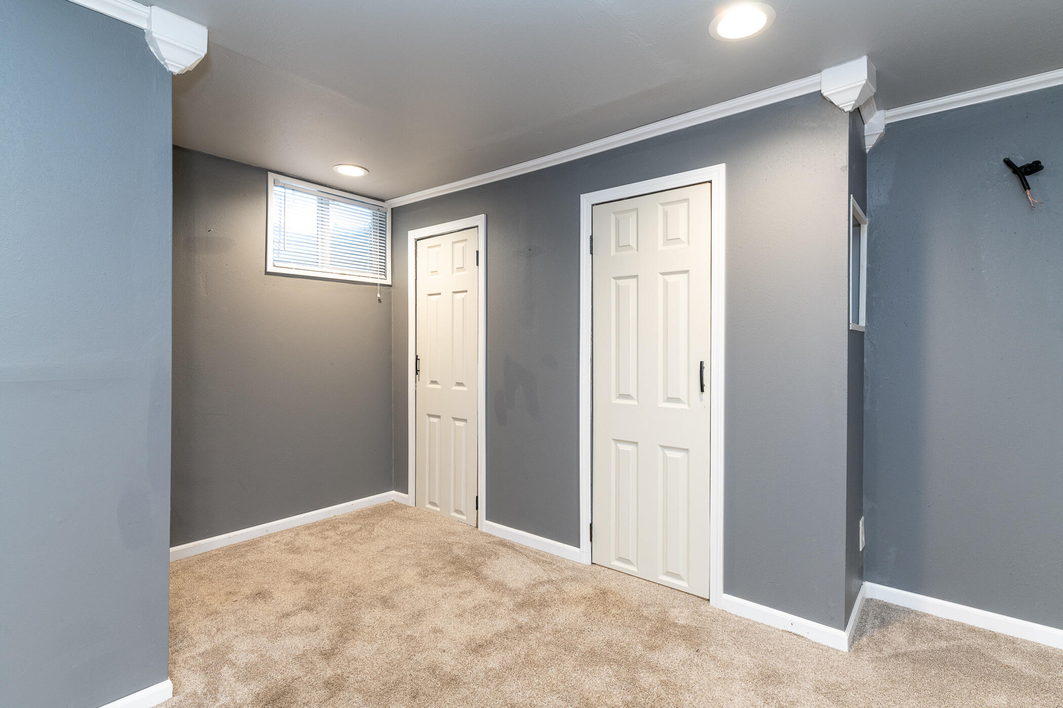1423 Sheridan Drive Kalamazoo MI 49001
