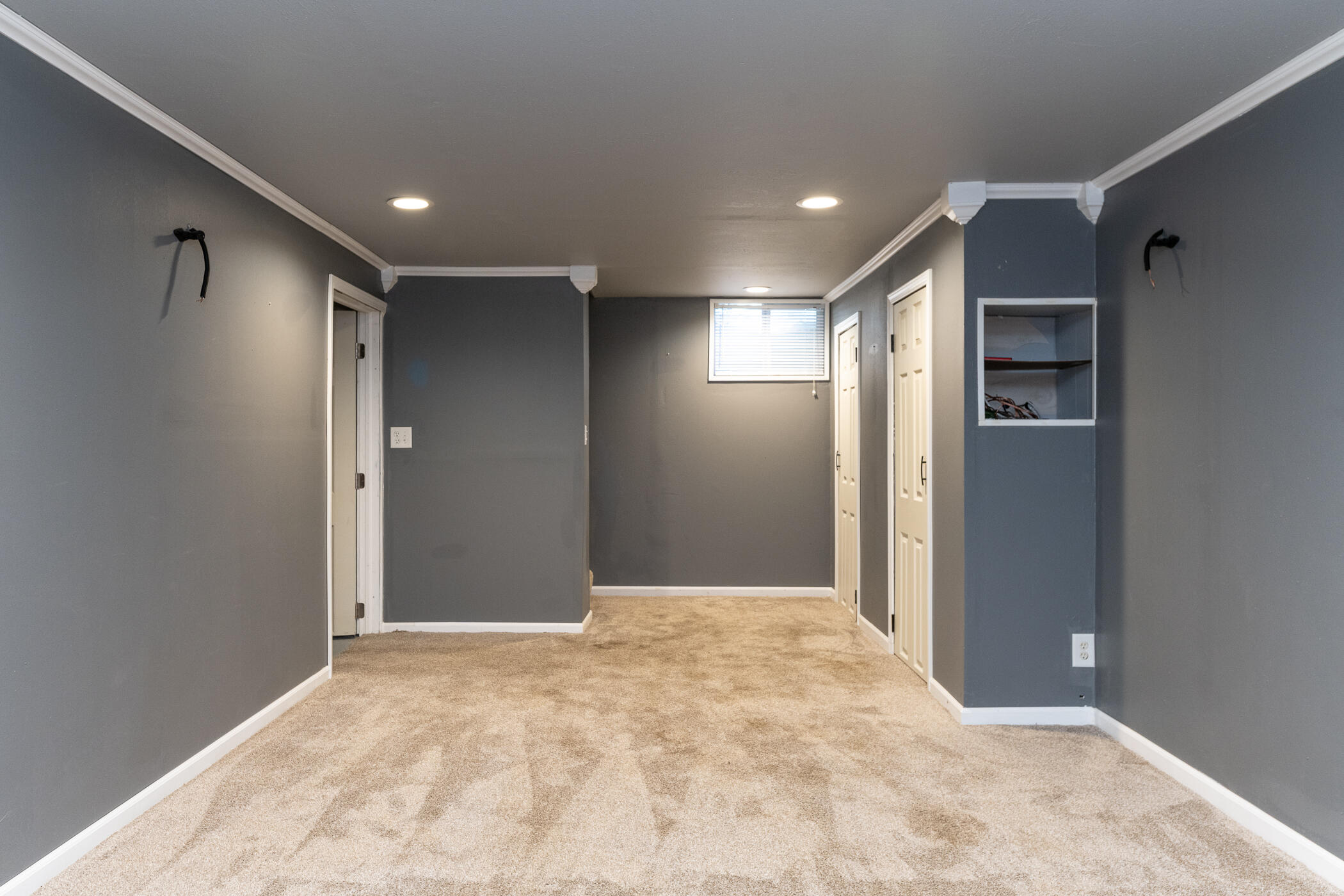 1423 Sheridan Drive Kalamazoo MI 49001