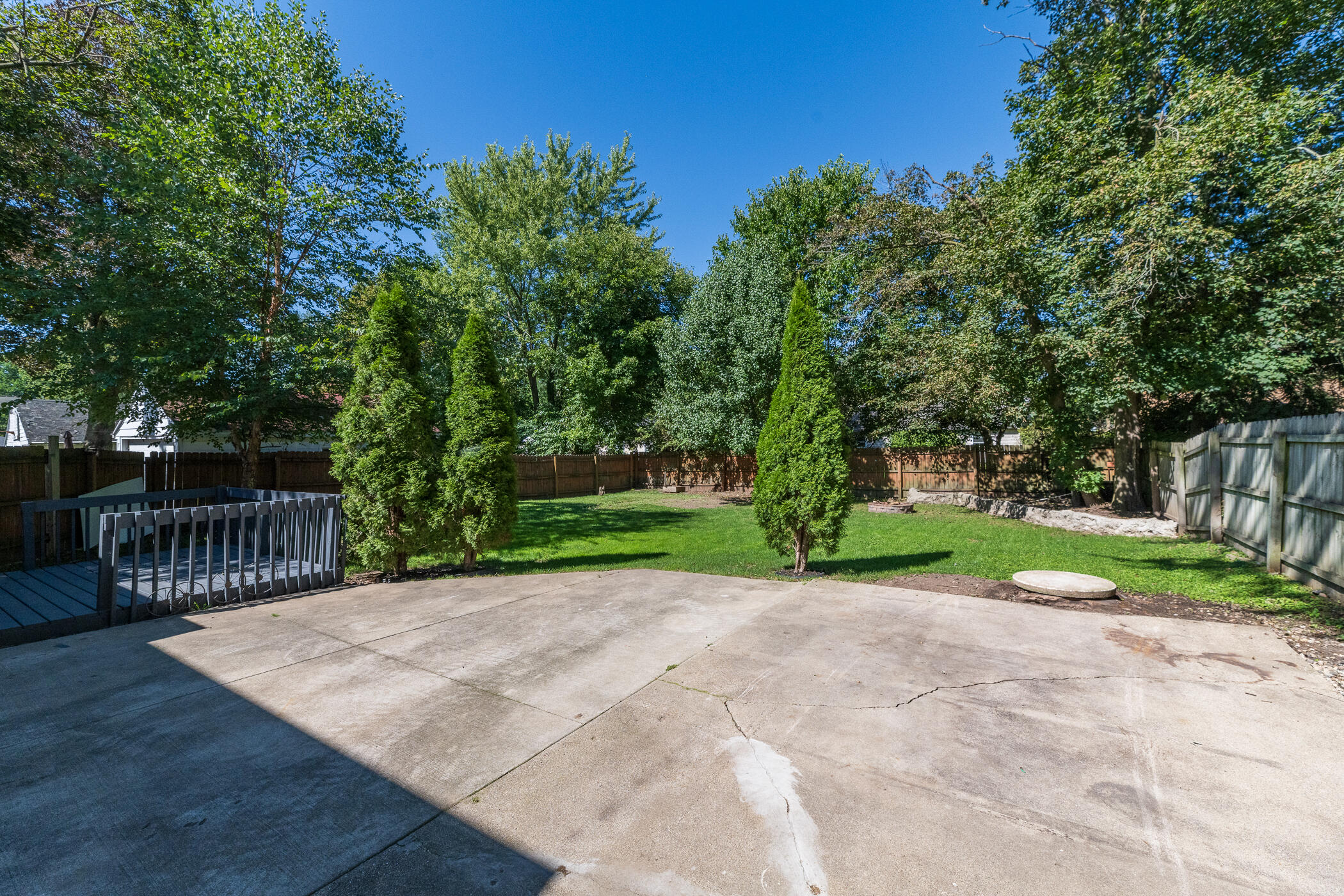 1423 Sheridan Drive Kalamazoo MI 49001