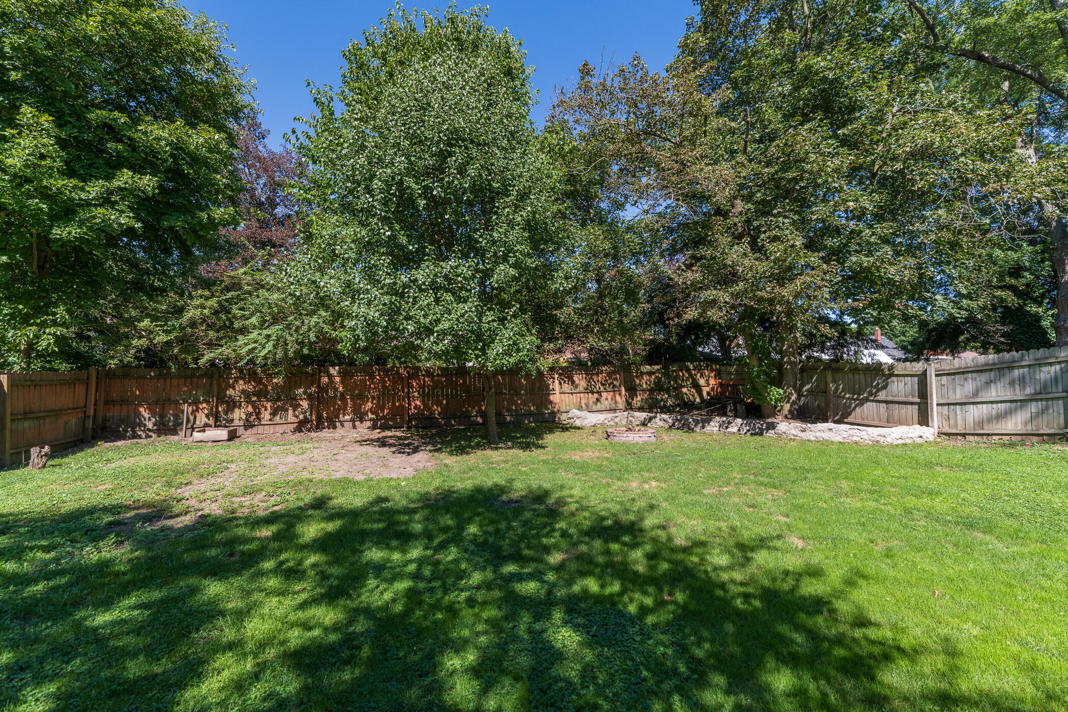 1423 Sheridan Drive Kalamazoo MI 49001