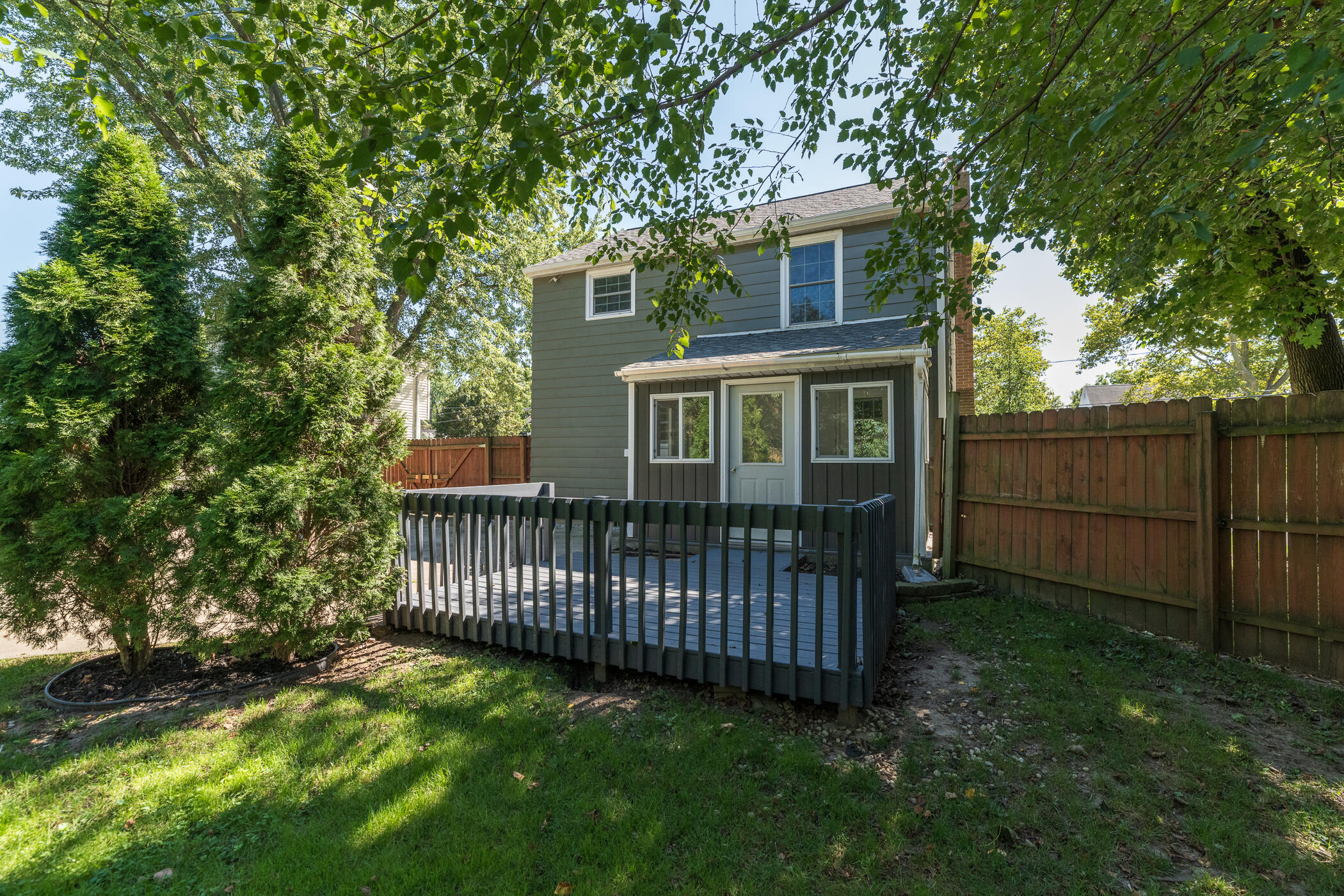 1423 Sheridan Drive Kalamazoo MI 49001