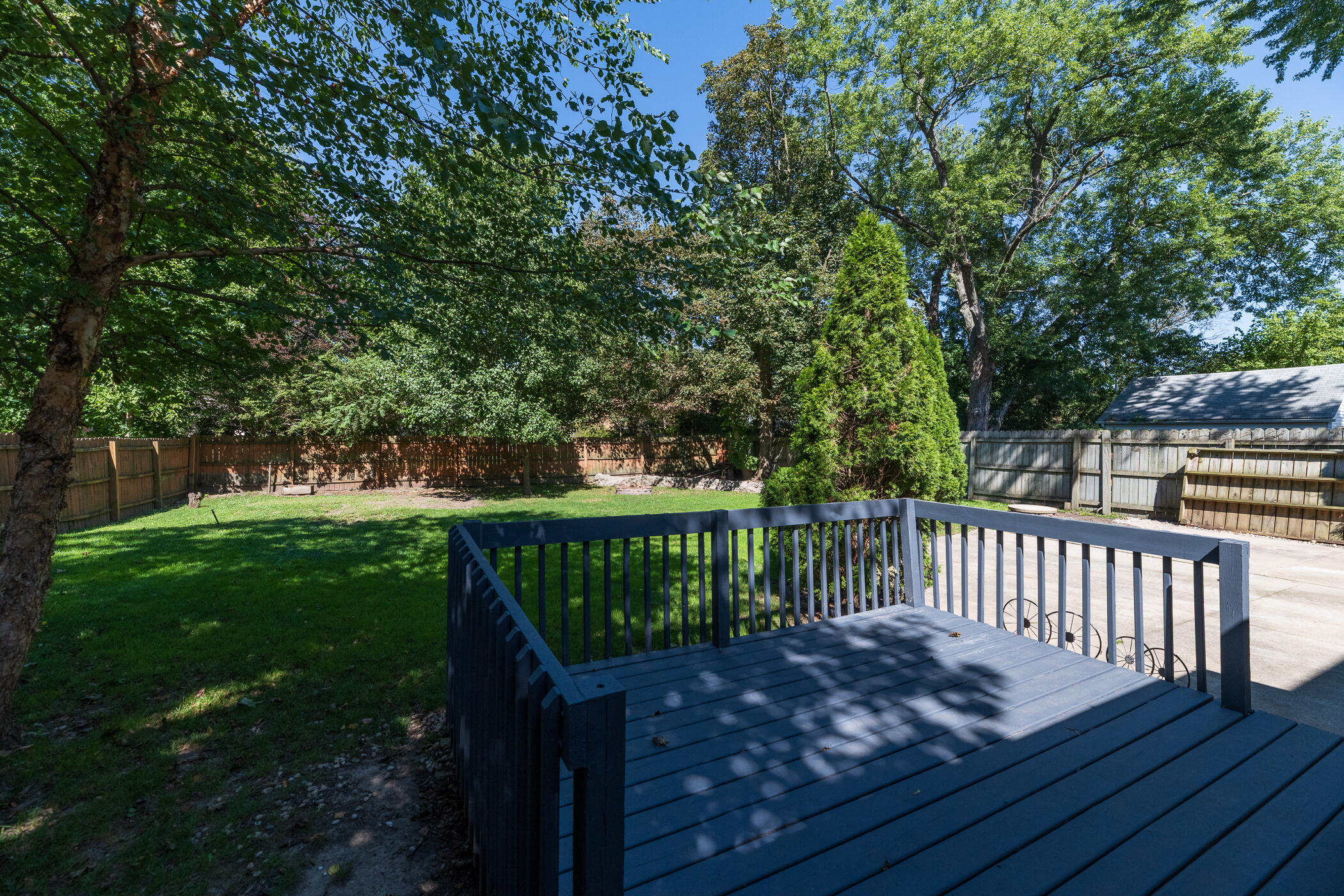 1423 Sheridan Drive Kalamazoo MI 49001