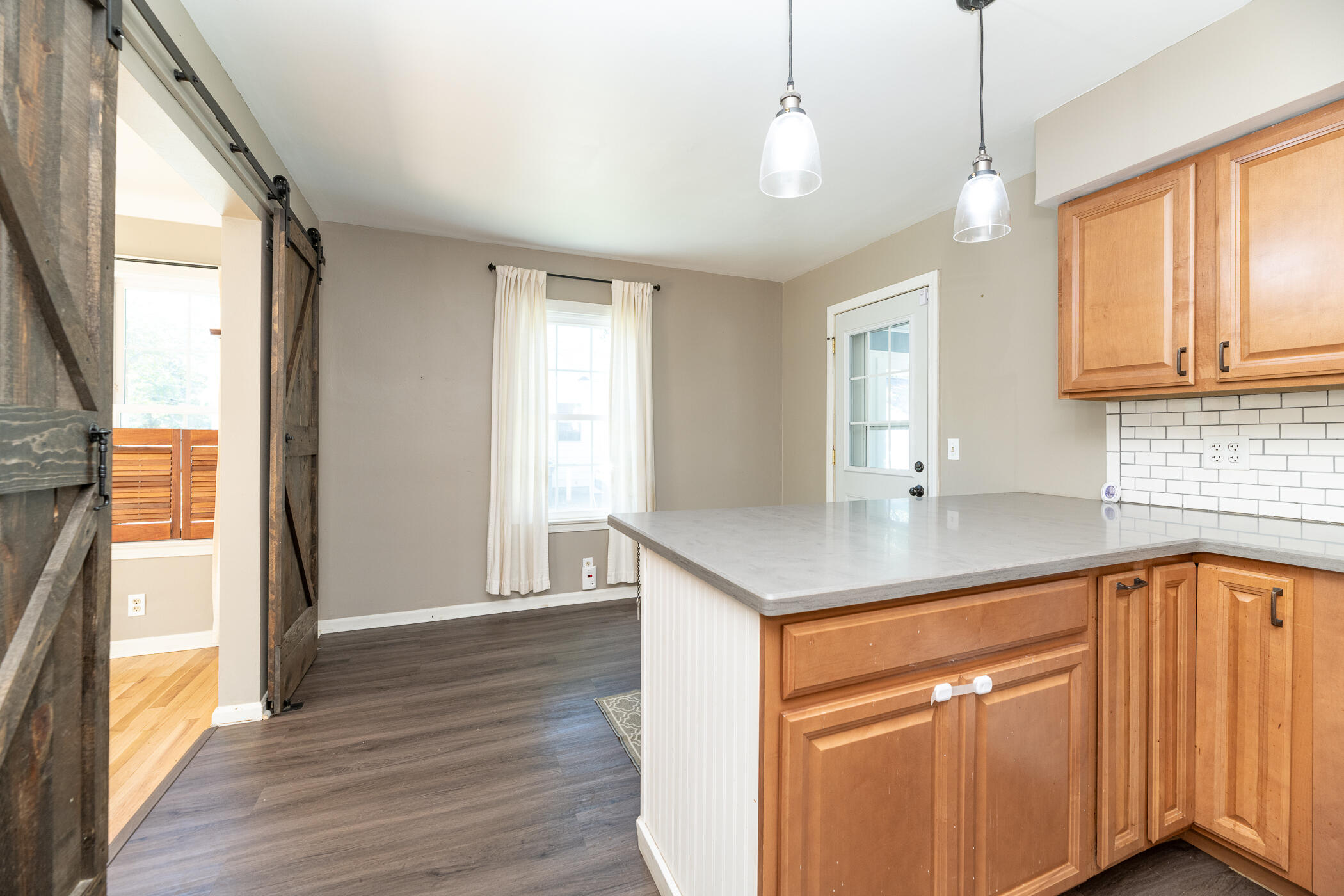 1423 Sheridan Drive Kalamazoo MI 49001
