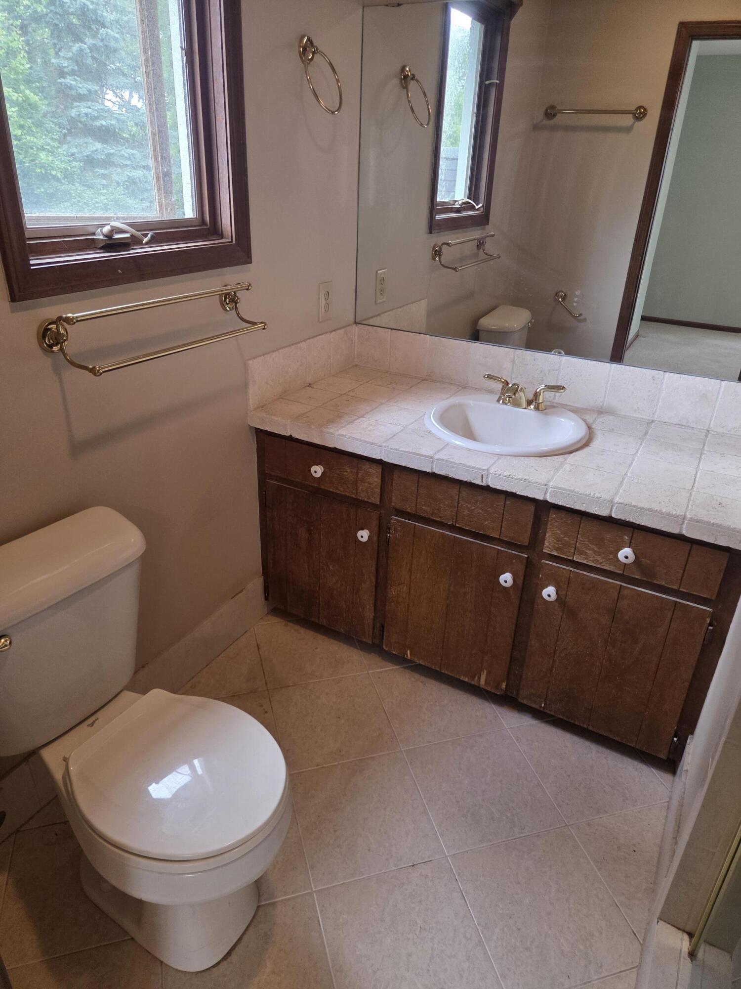 351 Eastmoor Avenue SE Grand Rapids MI 49546