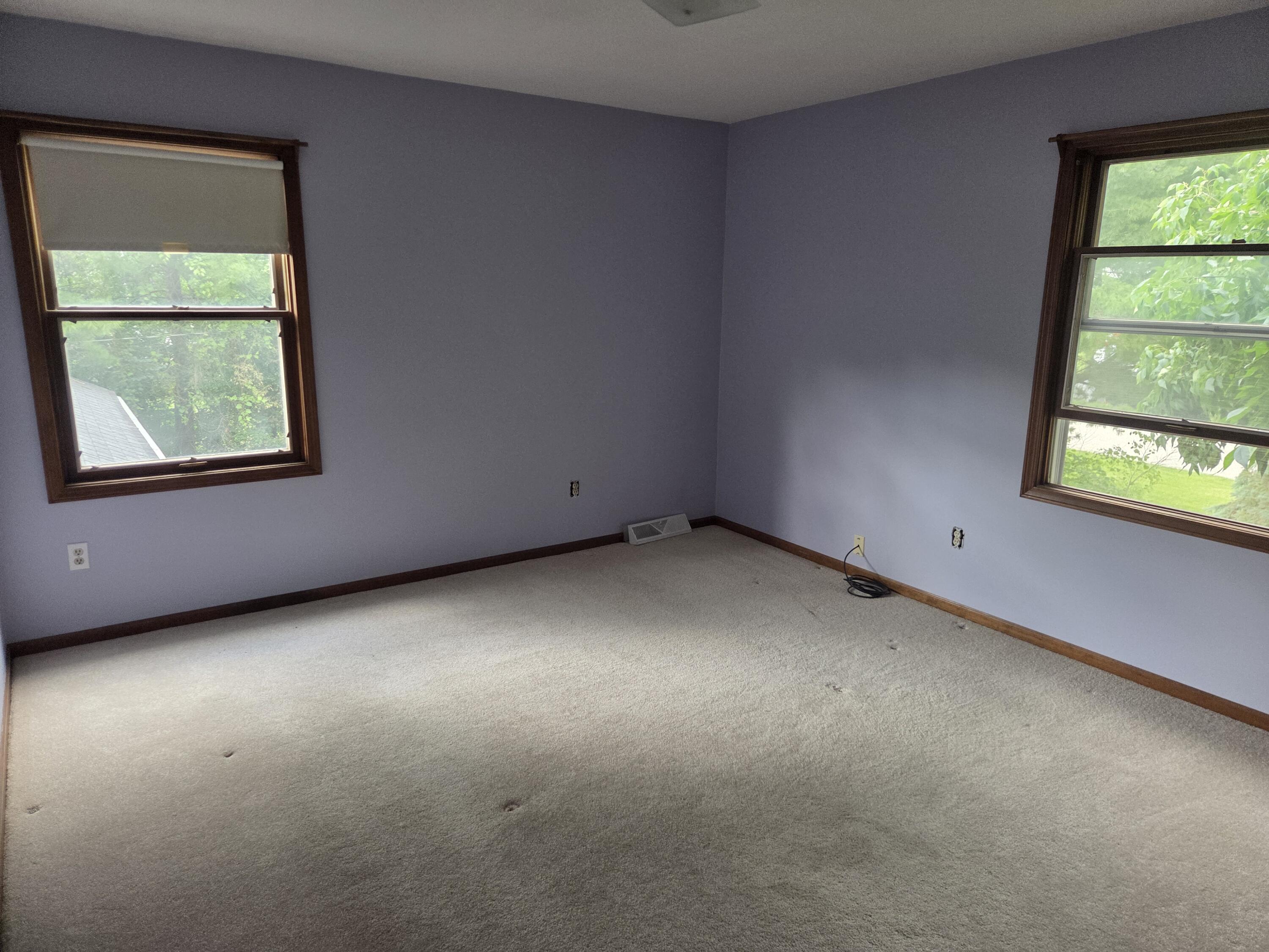 351 Eastmoor Avenue SE Grand Rapids MI 49546