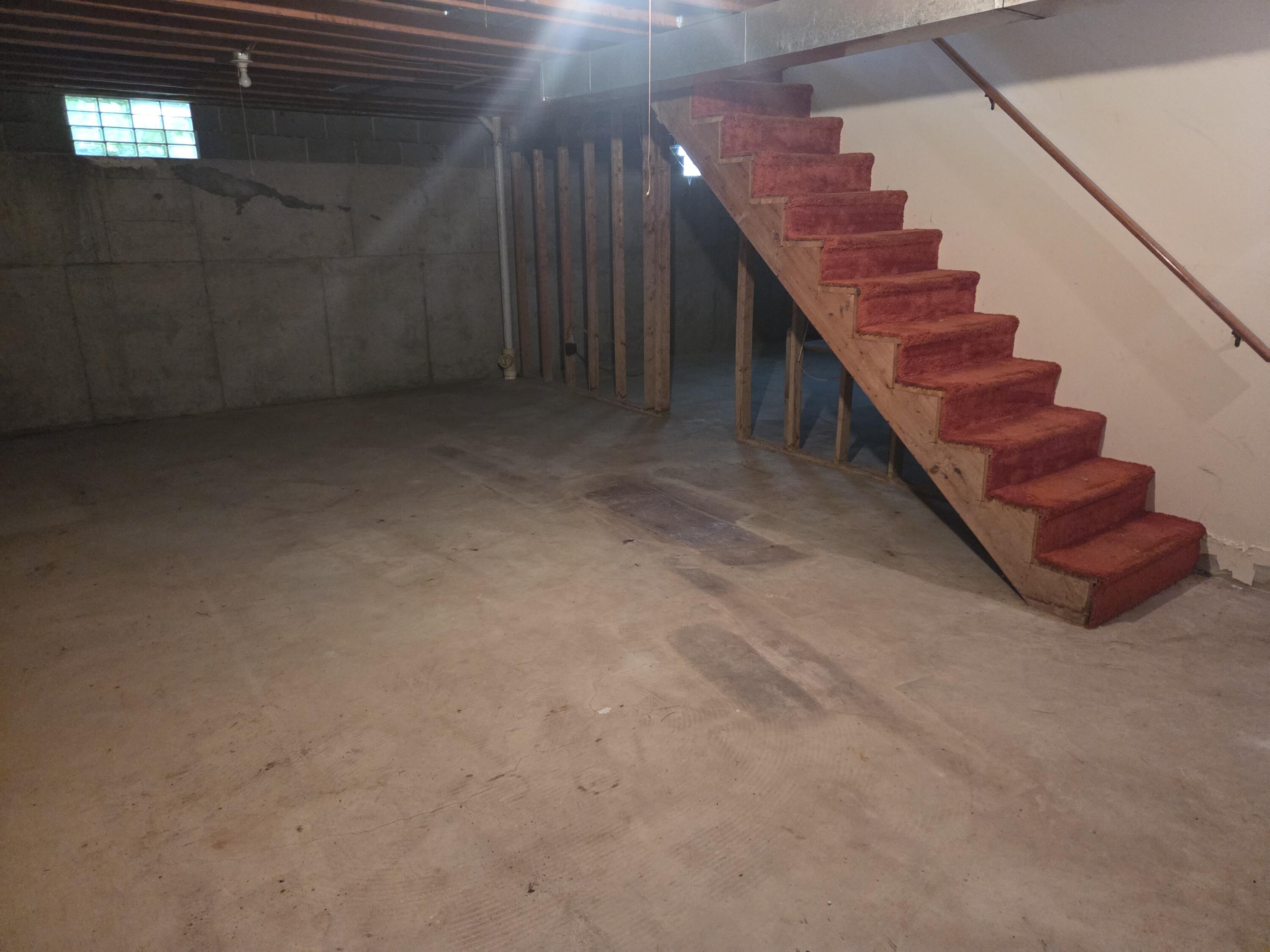 351 Eastmoor Avenue SE Grand Rapids MI 49546