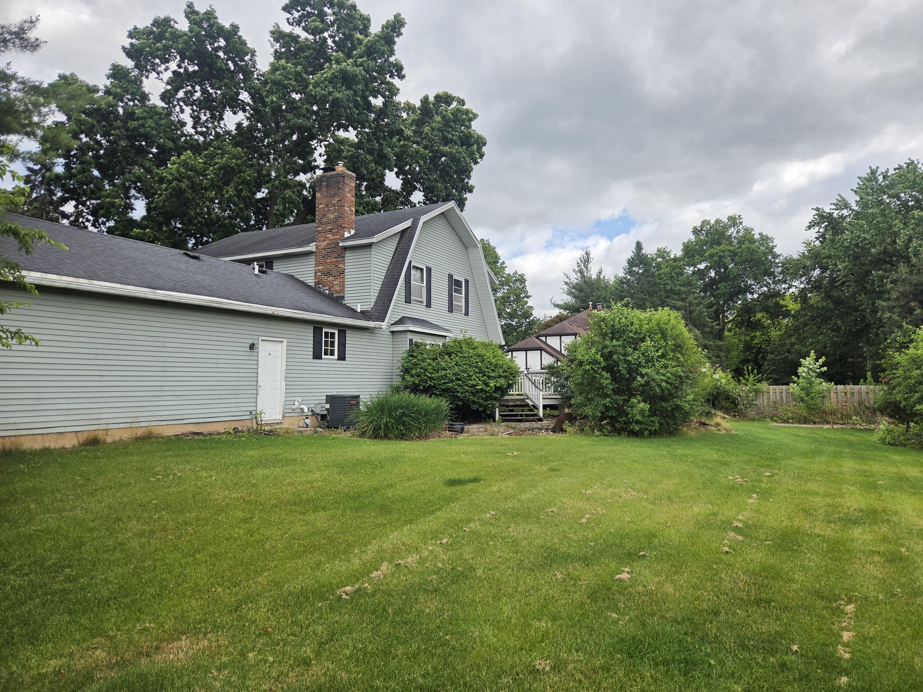 351 Eastmoor Avenue SE Grand Rapids MI 49546