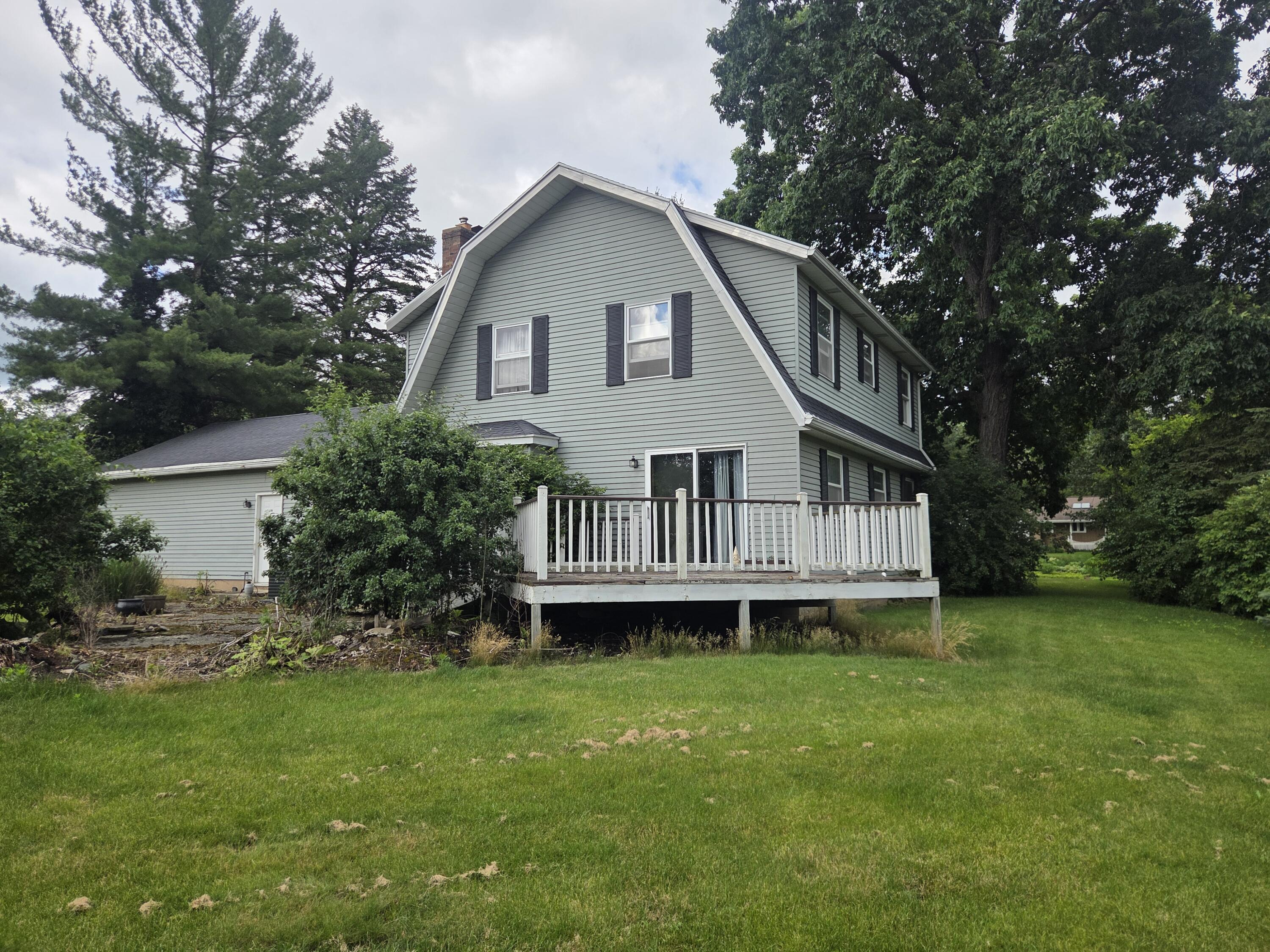351 Eastmoor Avenue SE Grand Rapids MI 49546