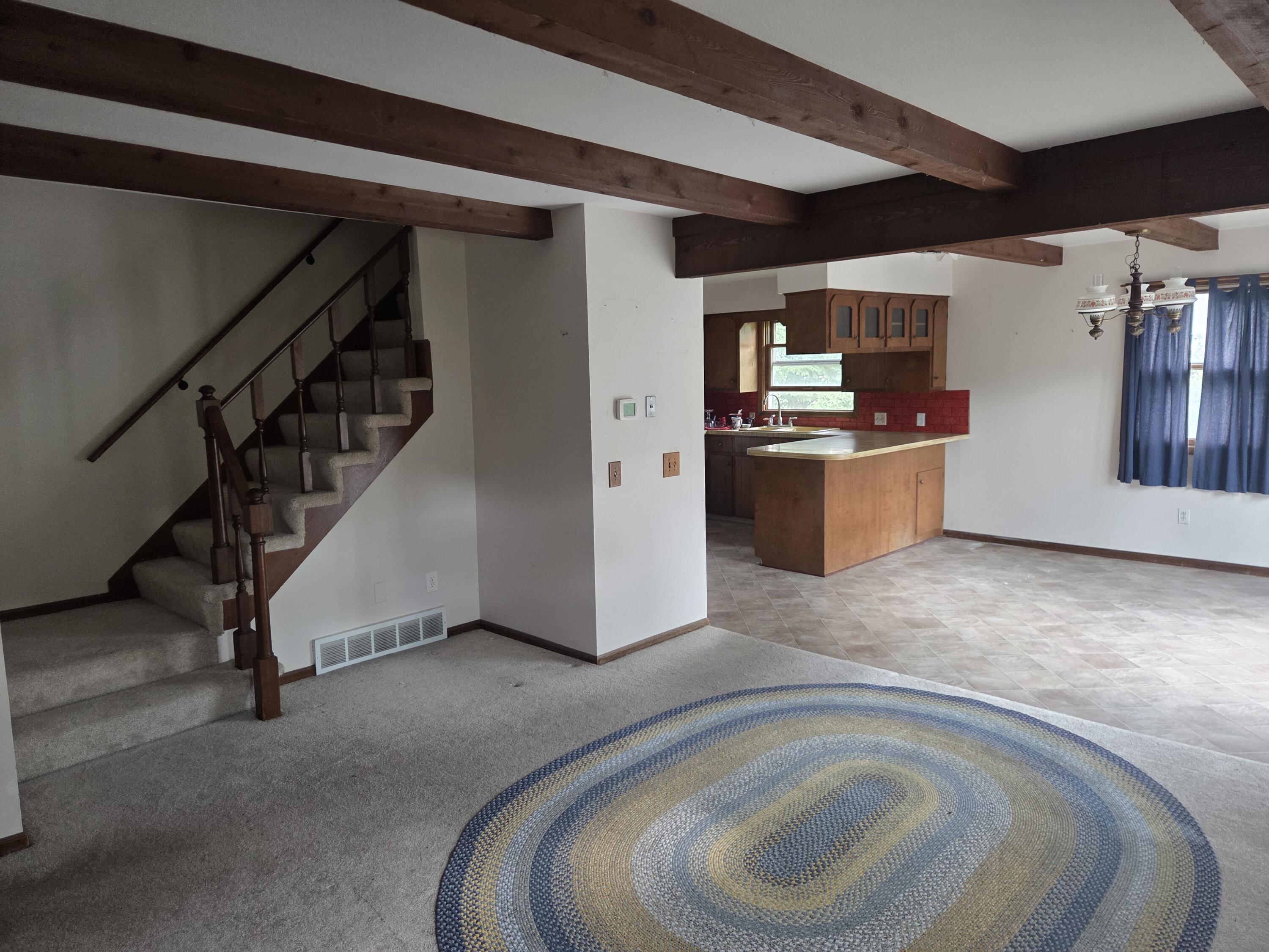 351 Eastmoor Avenue SE Grand Rapids MI 49546