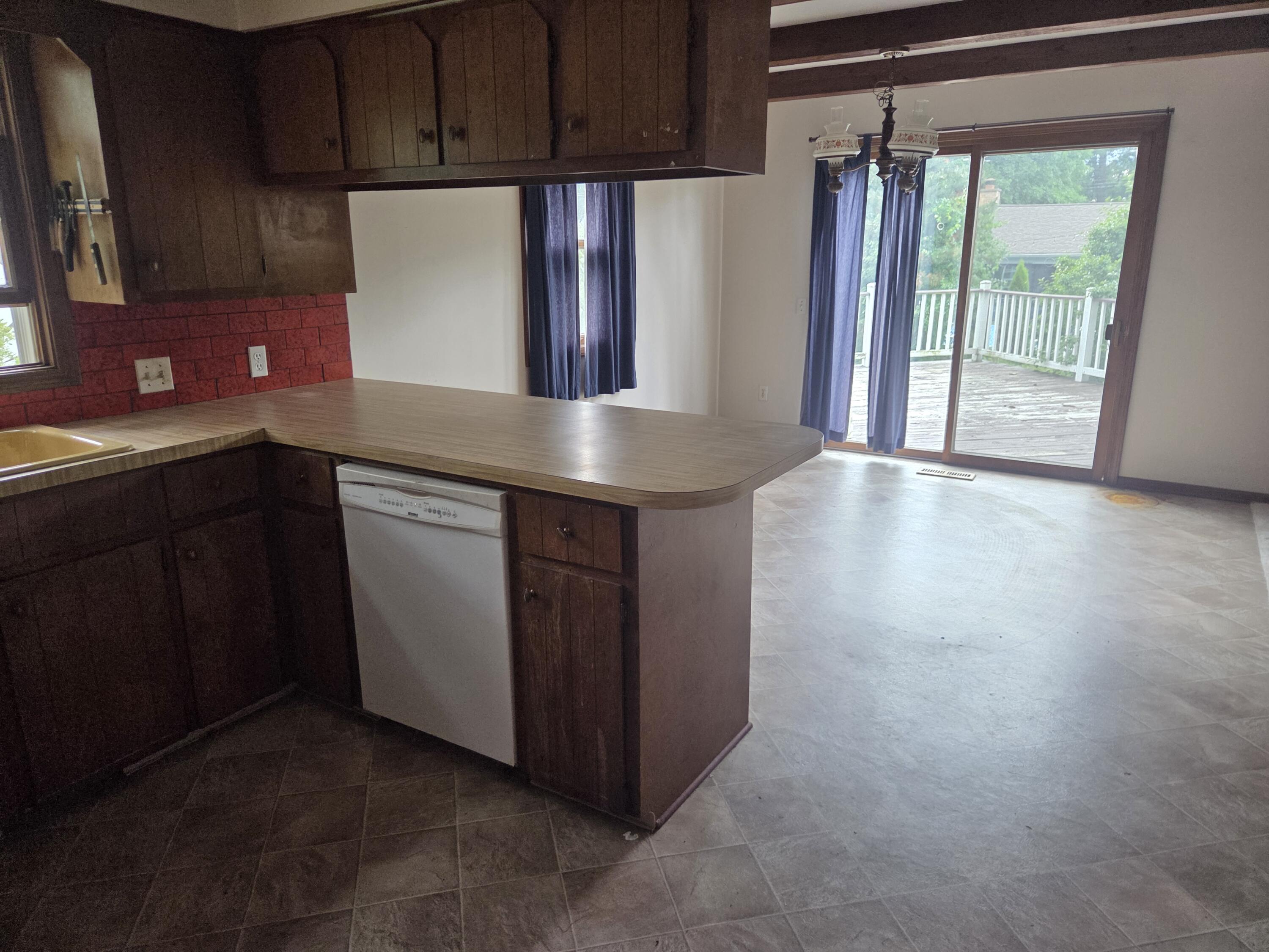 351 Eastmoor Avenue SE Grand Rapids MI 49546