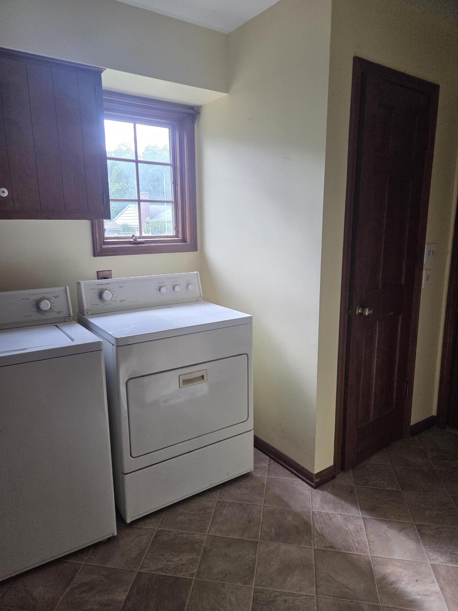 351 Eastmoor Avenue SE Grand Rapids MI 49546