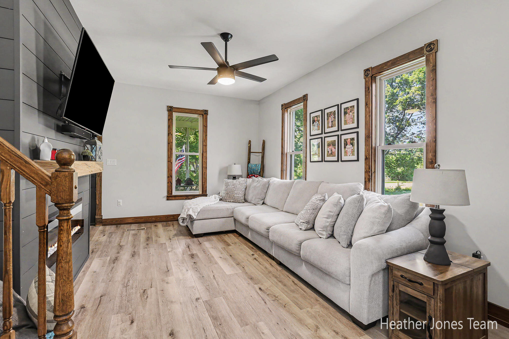 8960 Myers Lake Avenue NE Rockford MI 49341