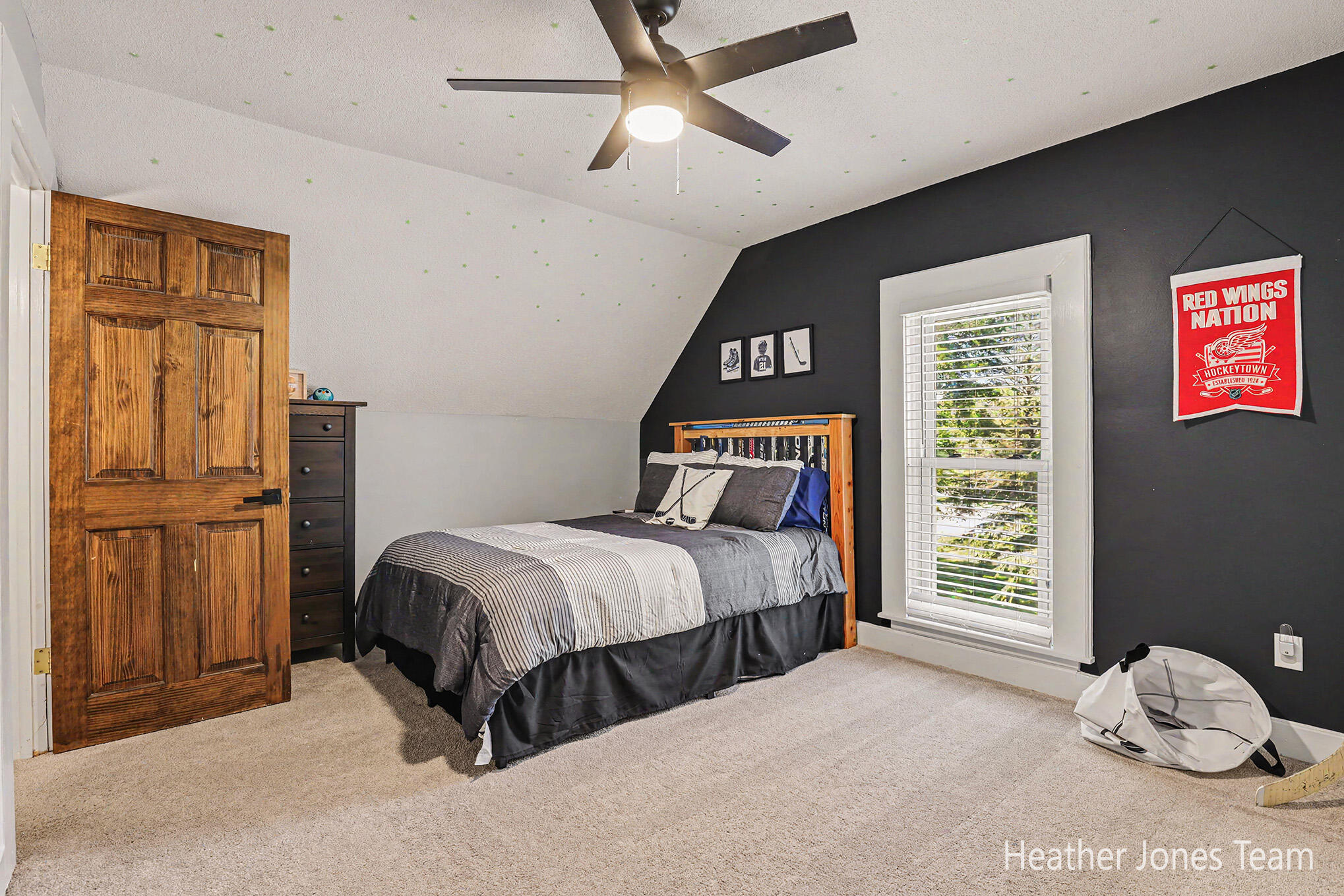 8960 Myers Lake Avenue NE Rockford MI 49341