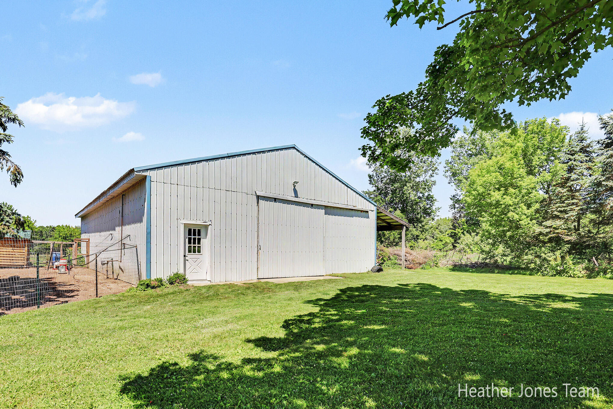 8960 Myers Lake Avenue NE Rockford MI 49341