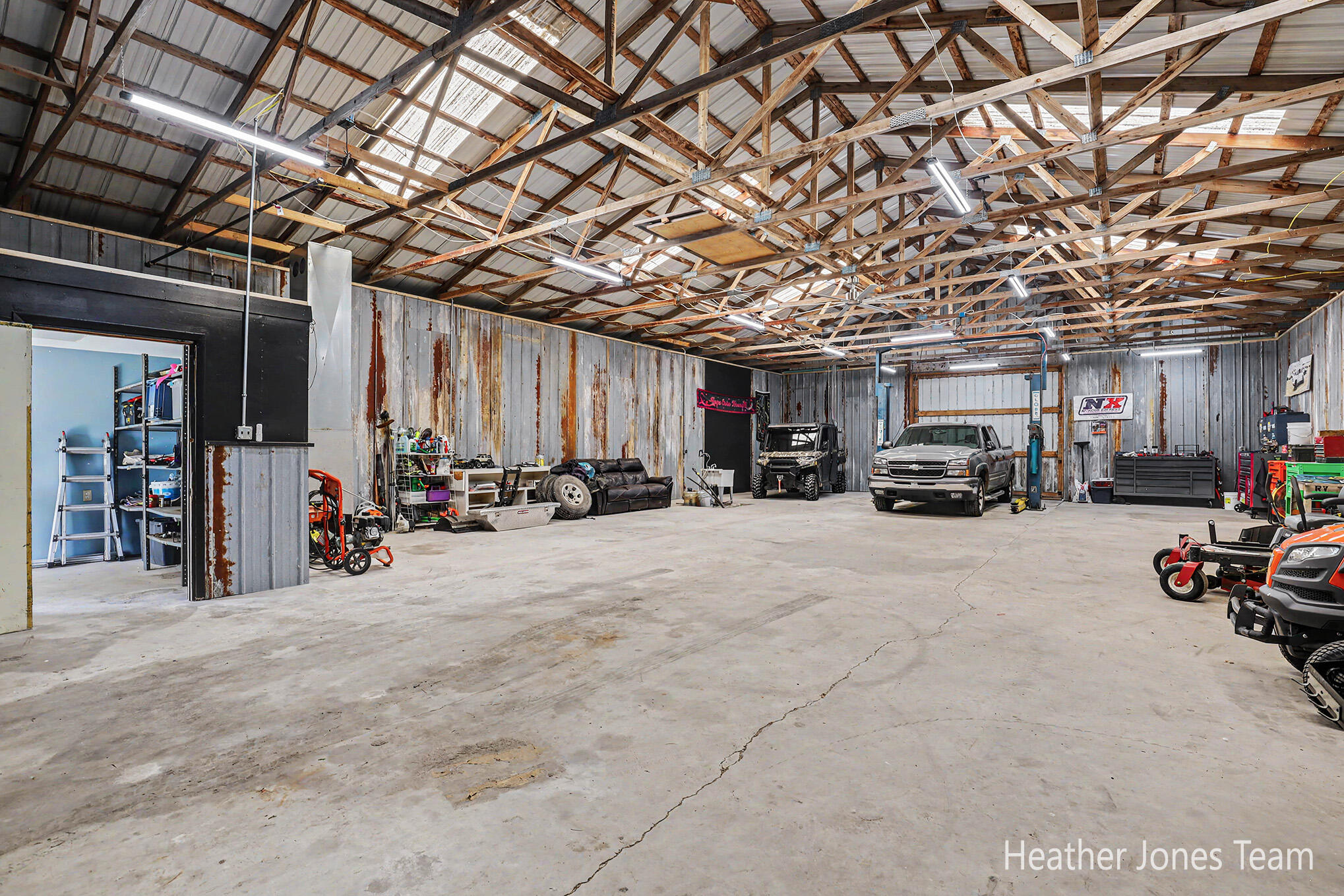 8960 Myers Lake Avenue NE Rockford MI 49341