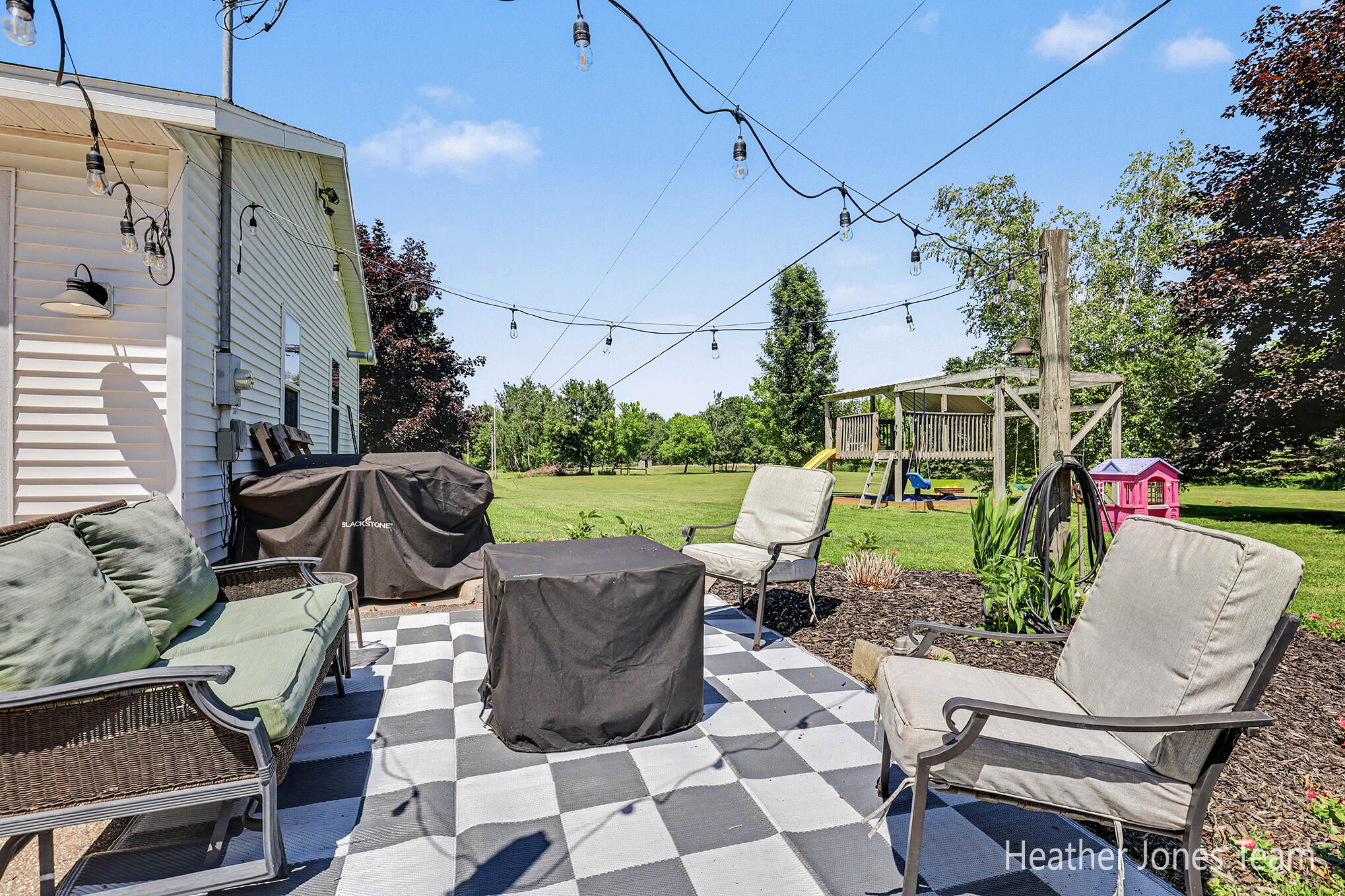 8960 Myers Lake Avenue NE Rockford MI 49341