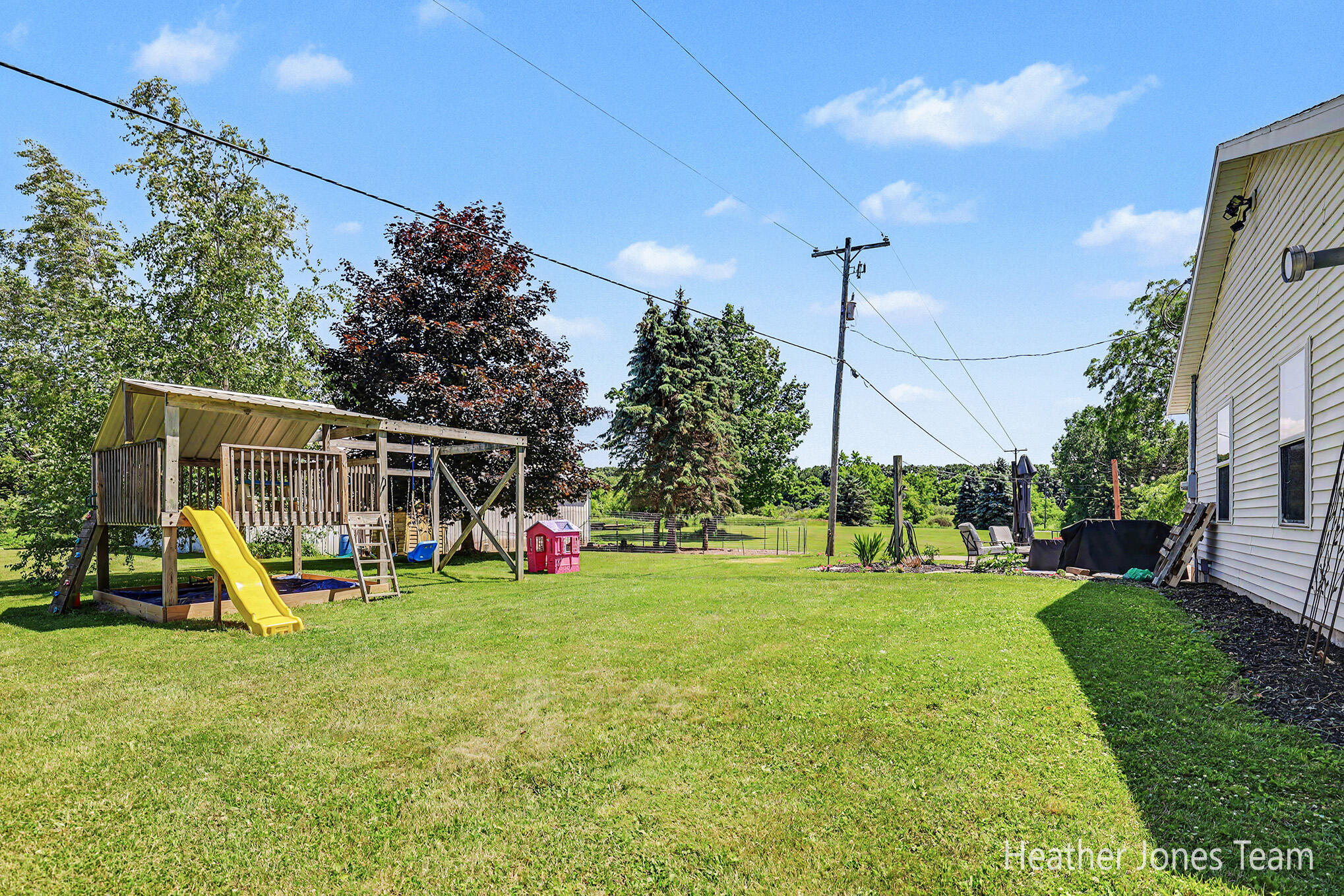 8960 Myers Lake Avenue NE Rockford MI 49341