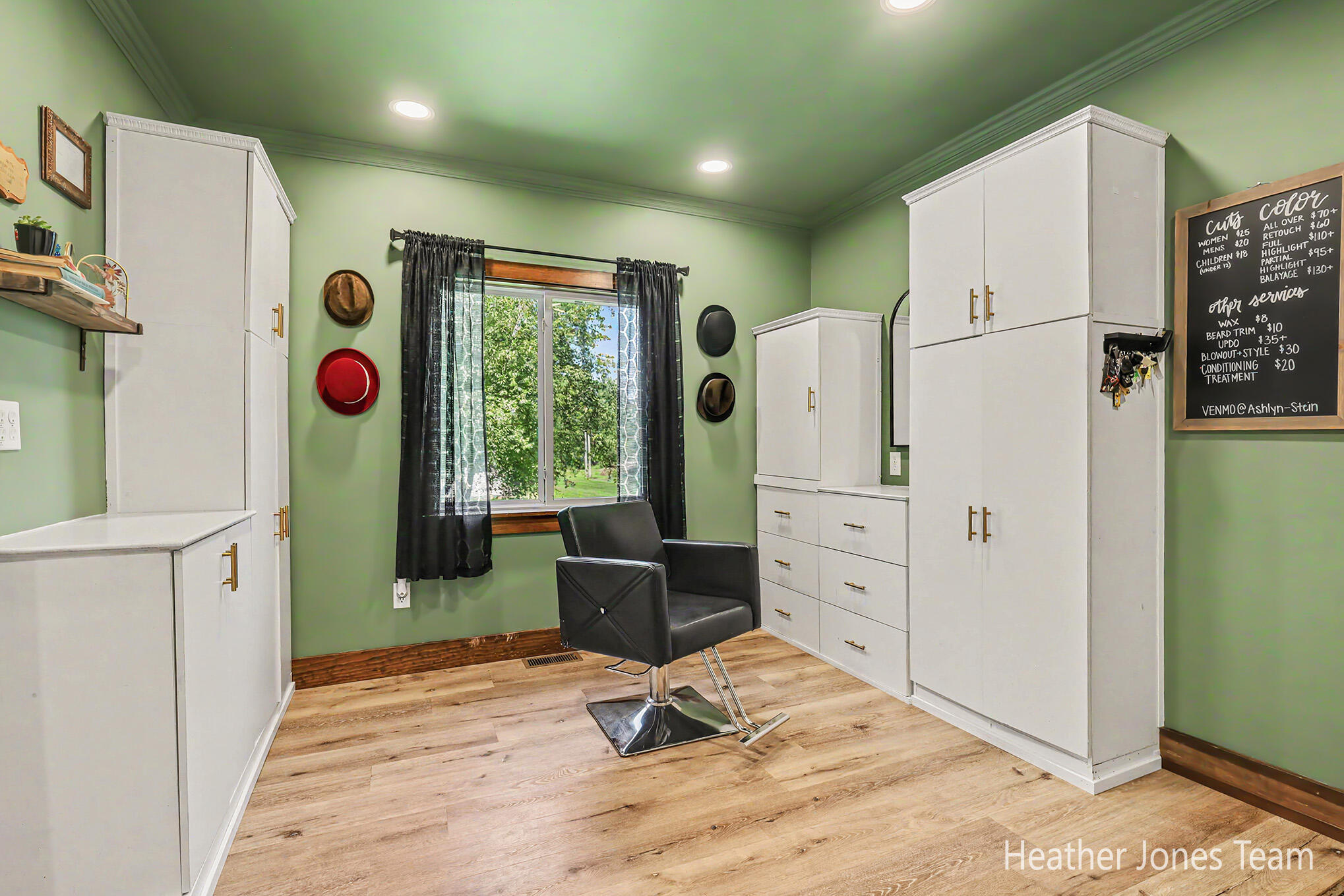 8960 Myers Lake Avenue NE Rockford MI 49341