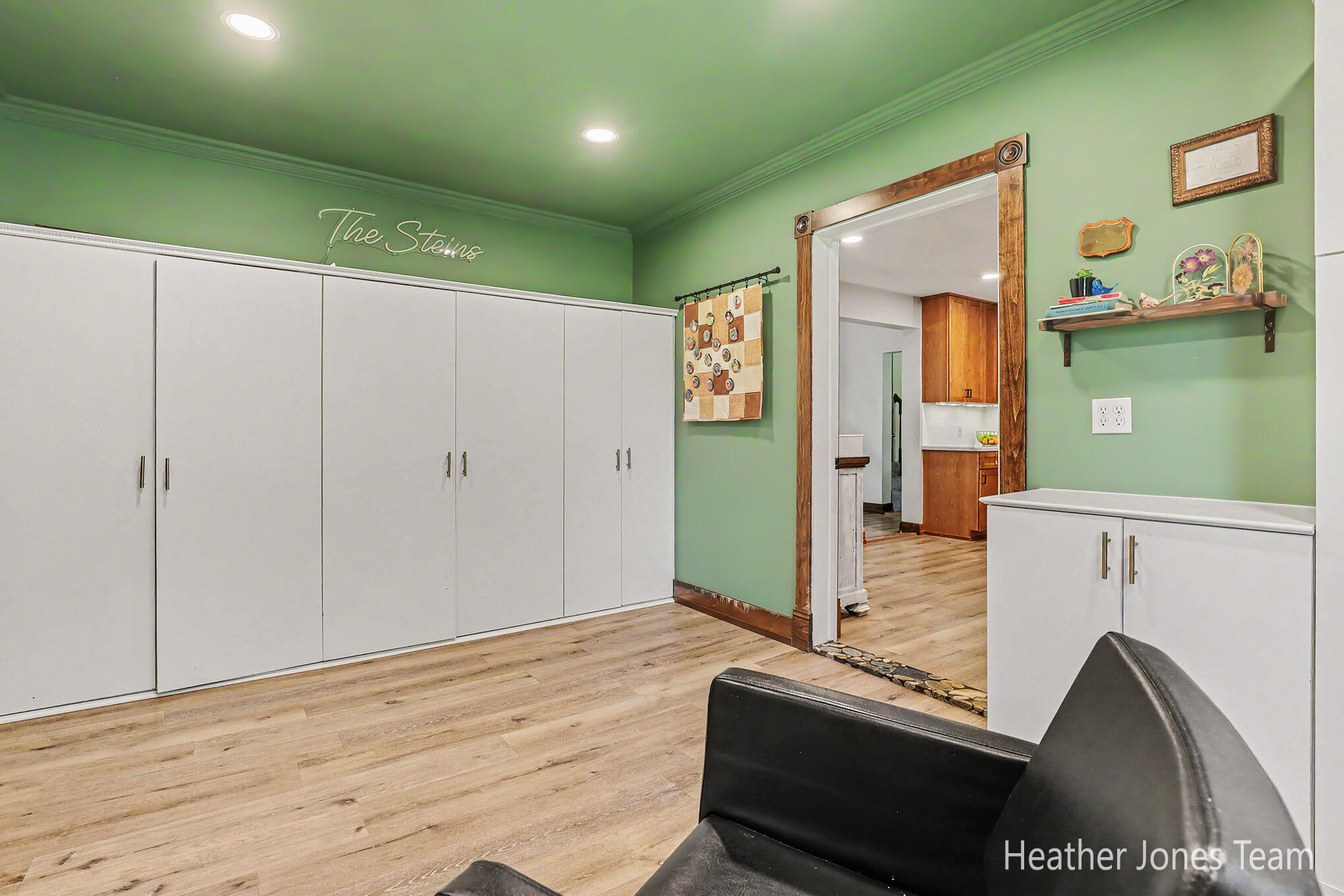 8960 Myers Lake Avenue NE Rockford MI 49341