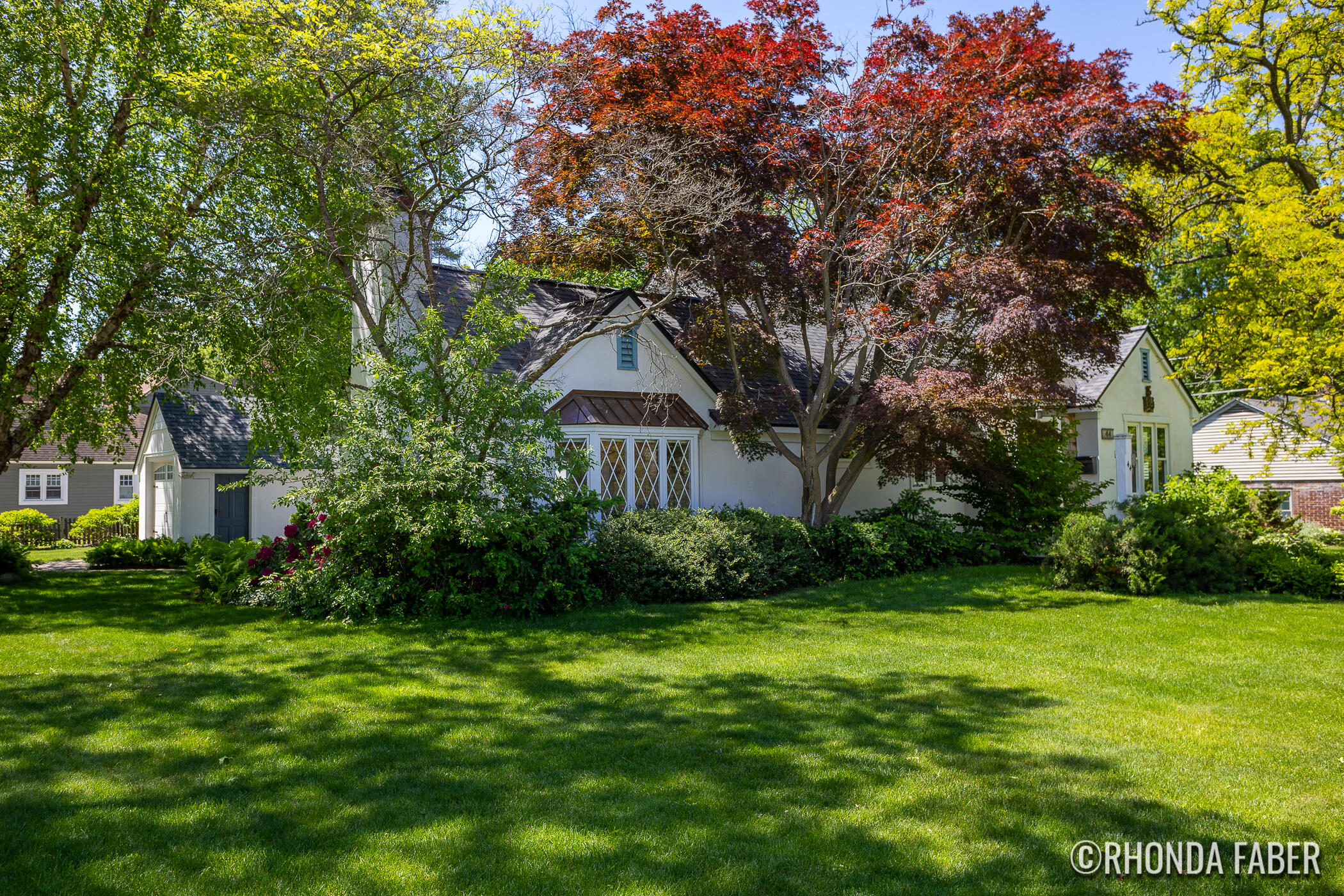 44 W 26th Street Holland MI 49423