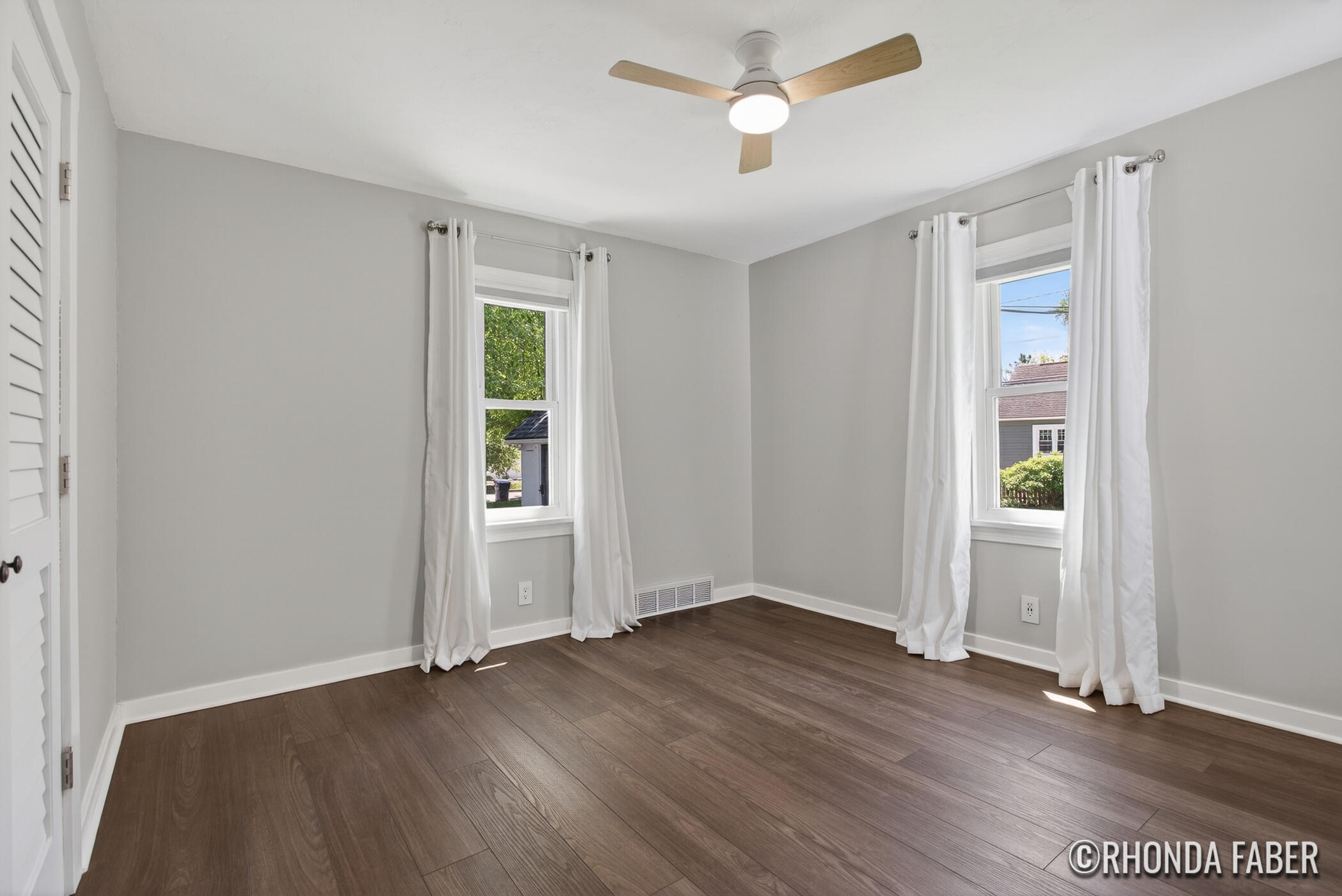 44 W 26th Street Holland MI 49423