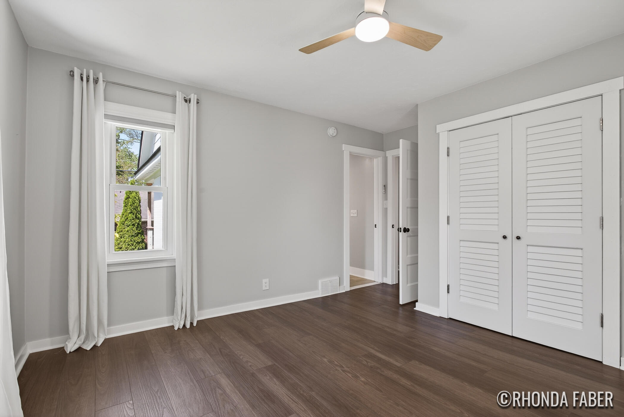 44 W 26th Street Holland MI 49423