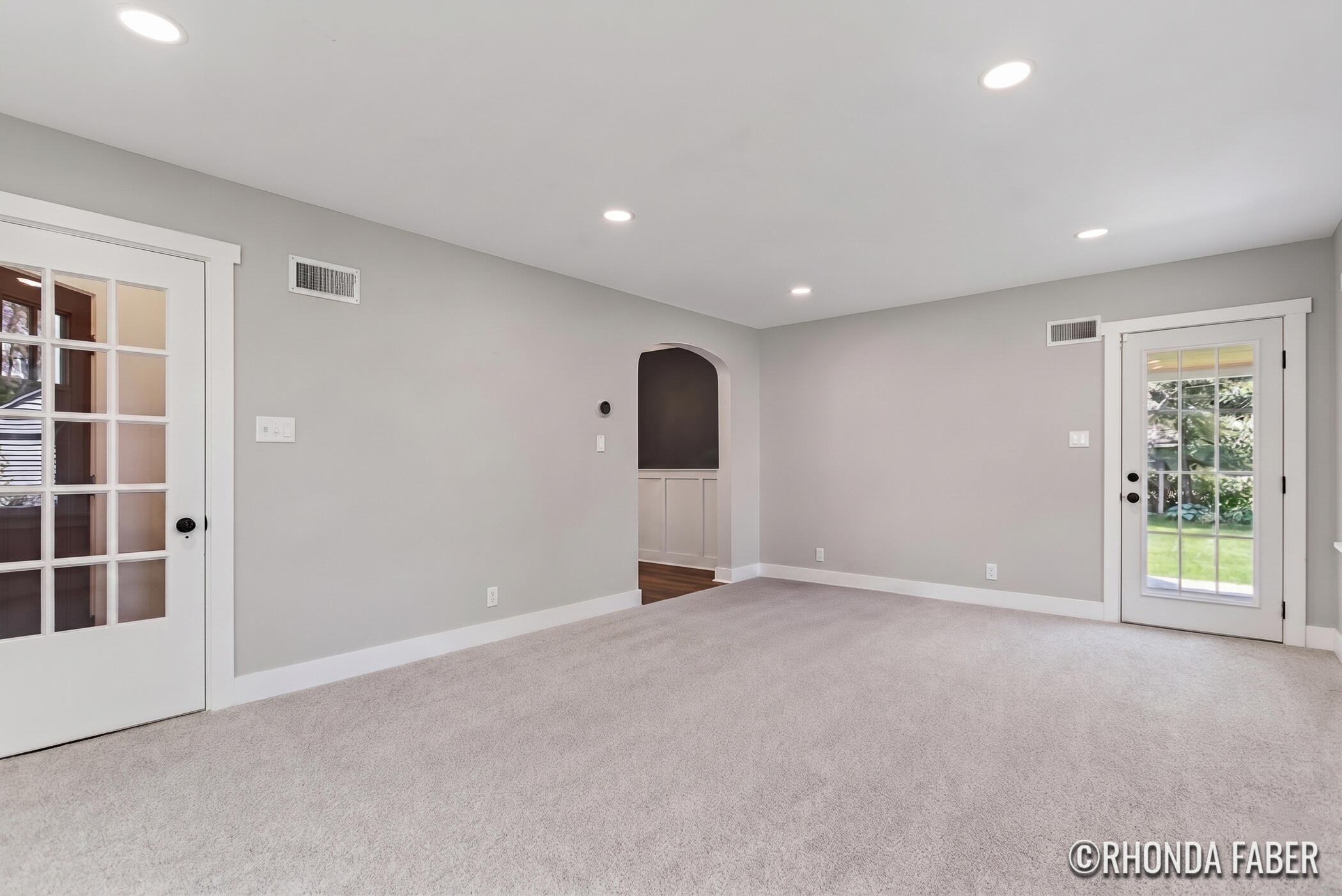 44 W 26th Street Holland MI 49423