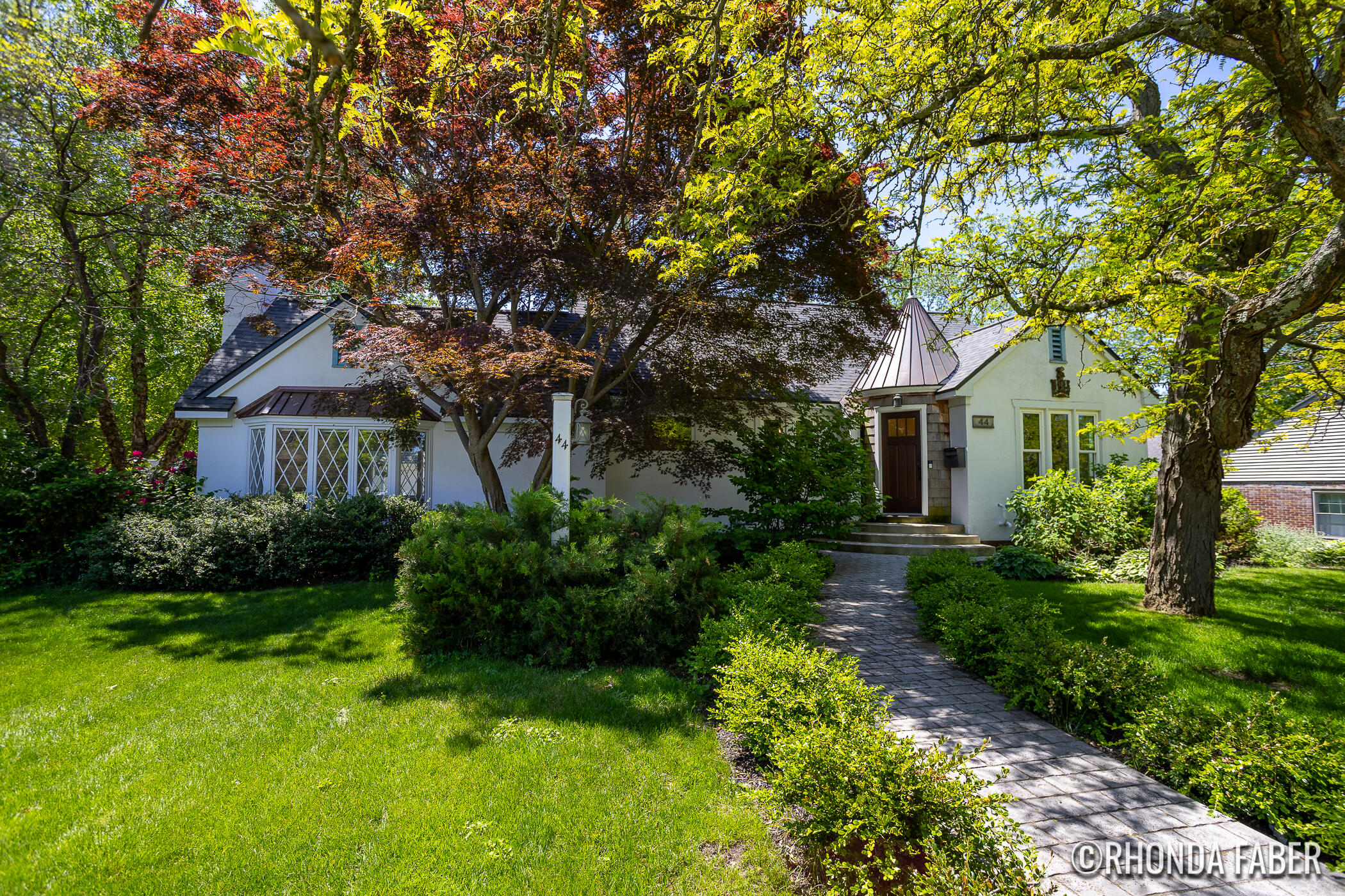 44 W 26th Street Holland MI 49423