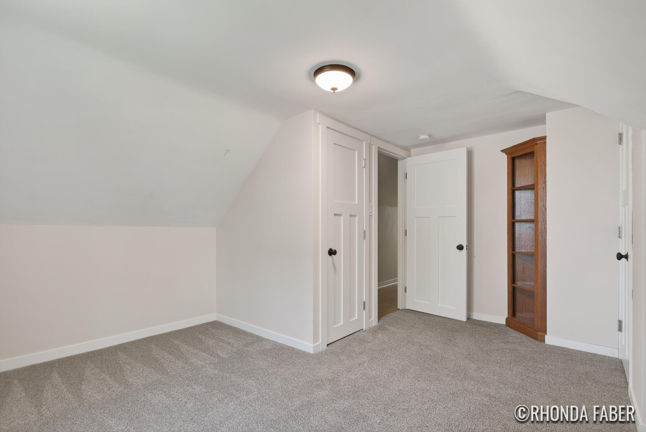 44 W 26th Street Holland MI 49423
