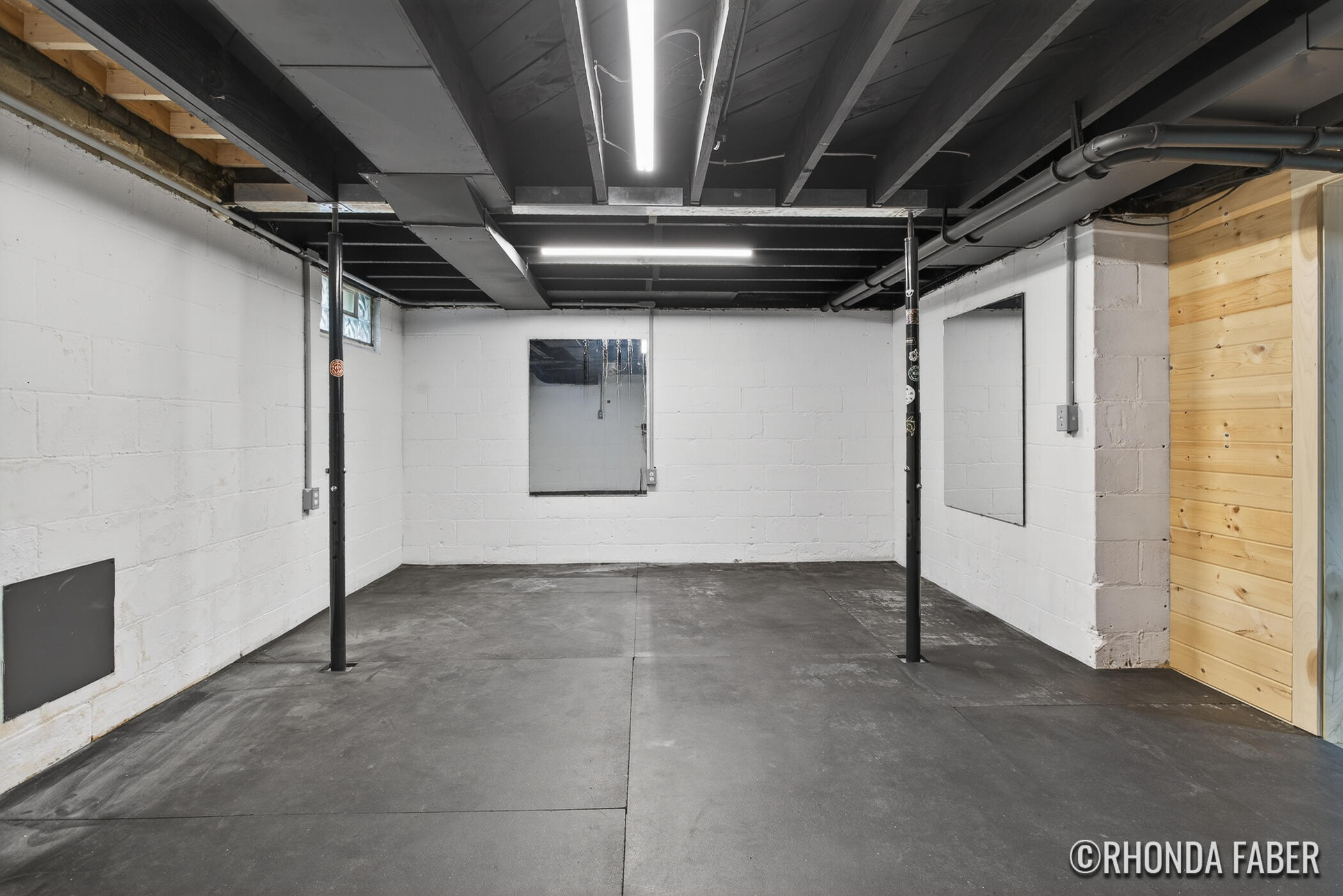 44 W 26th Street Holland MI 49423