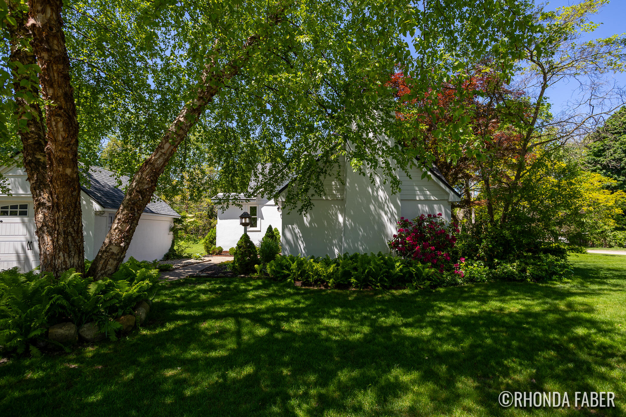 44 W 26th Street Holland MI 49423