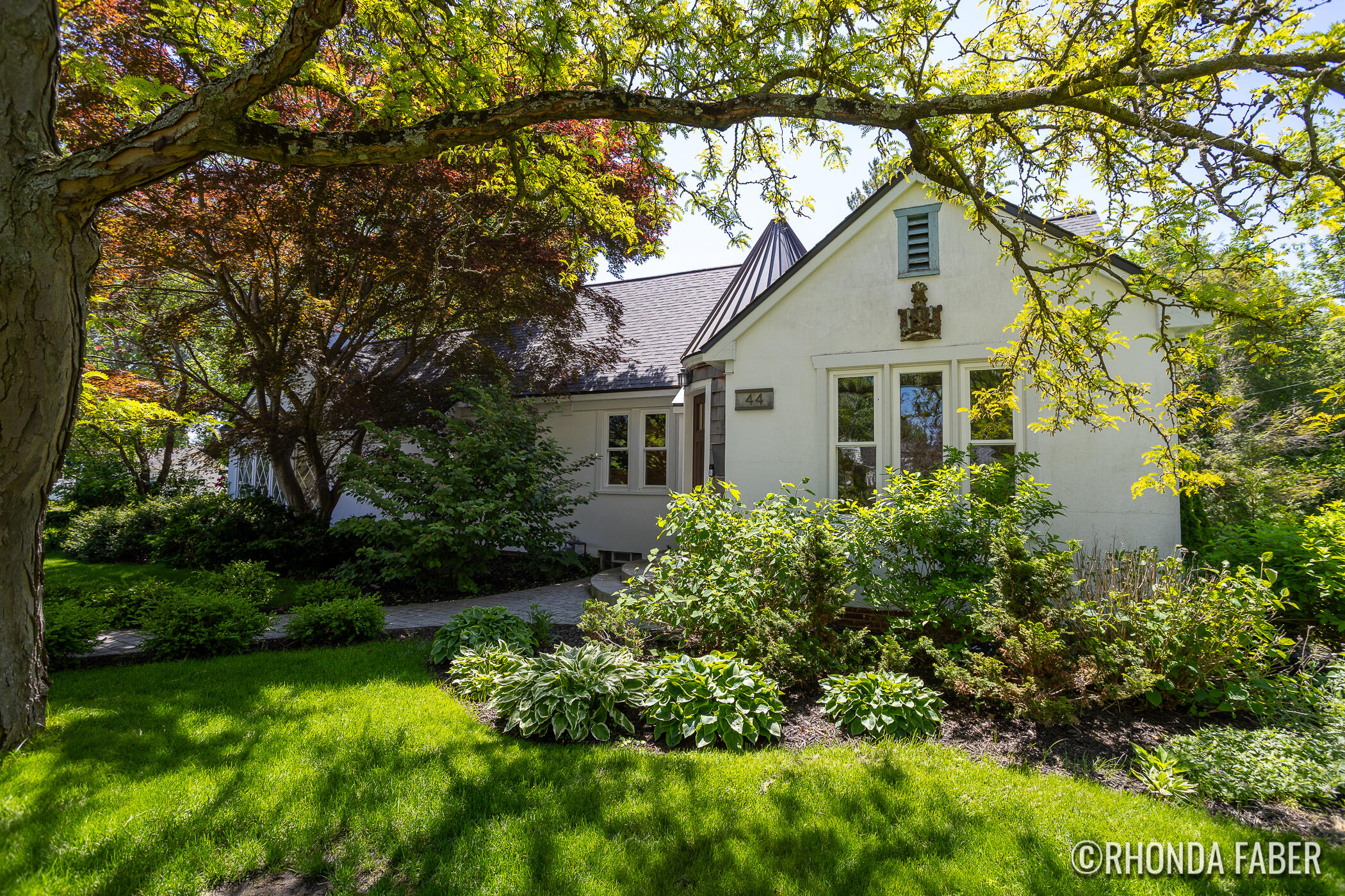 44 W 26th Street Holland MI 49423