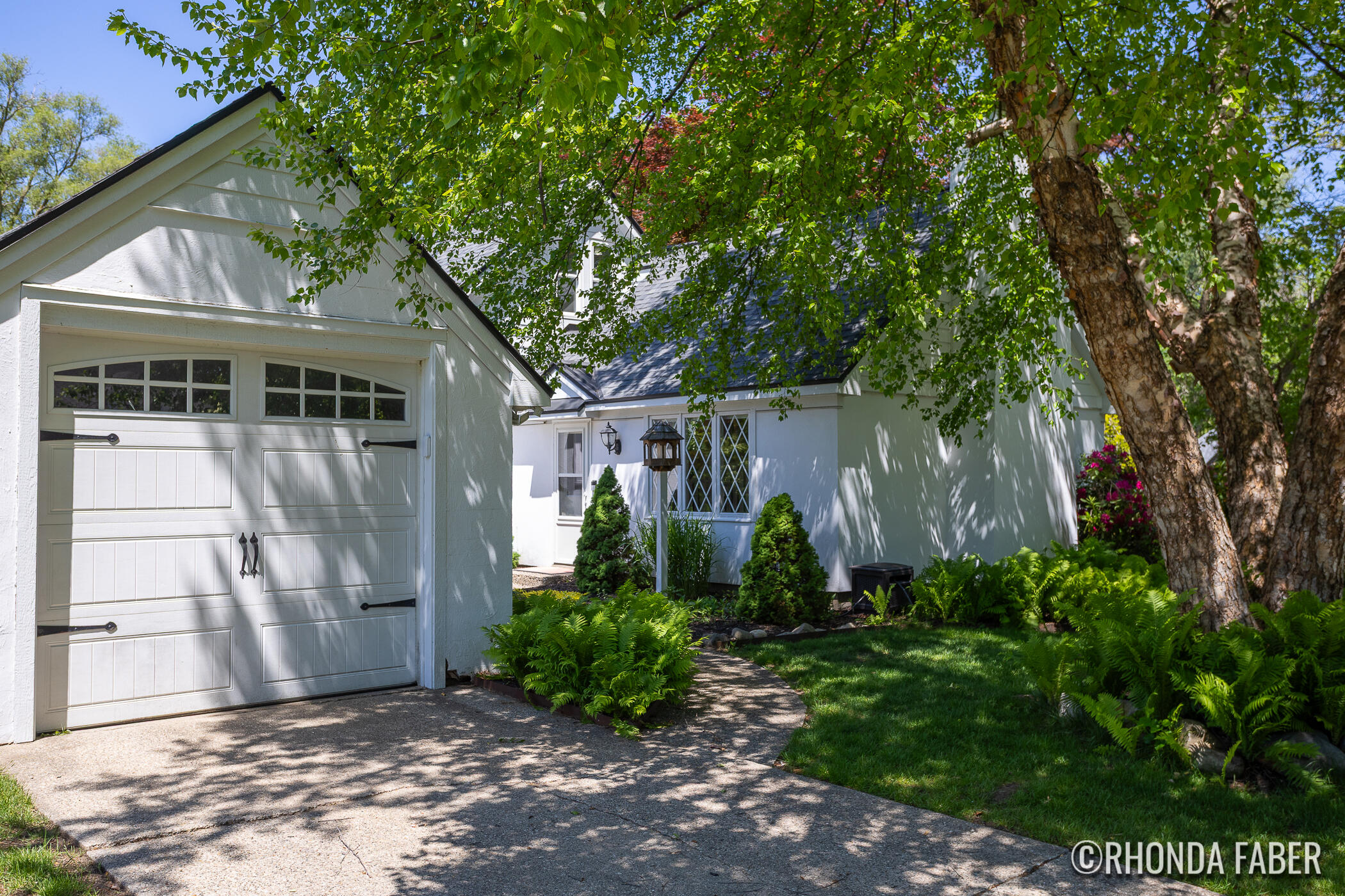44 W 26th Street Holland MI 49423