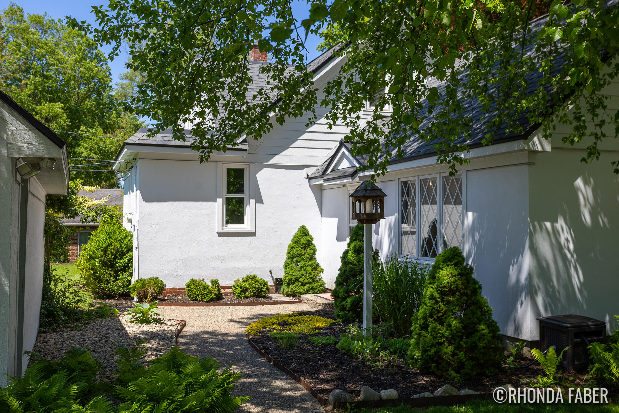 44 W 26th Street Holland MI 49423
