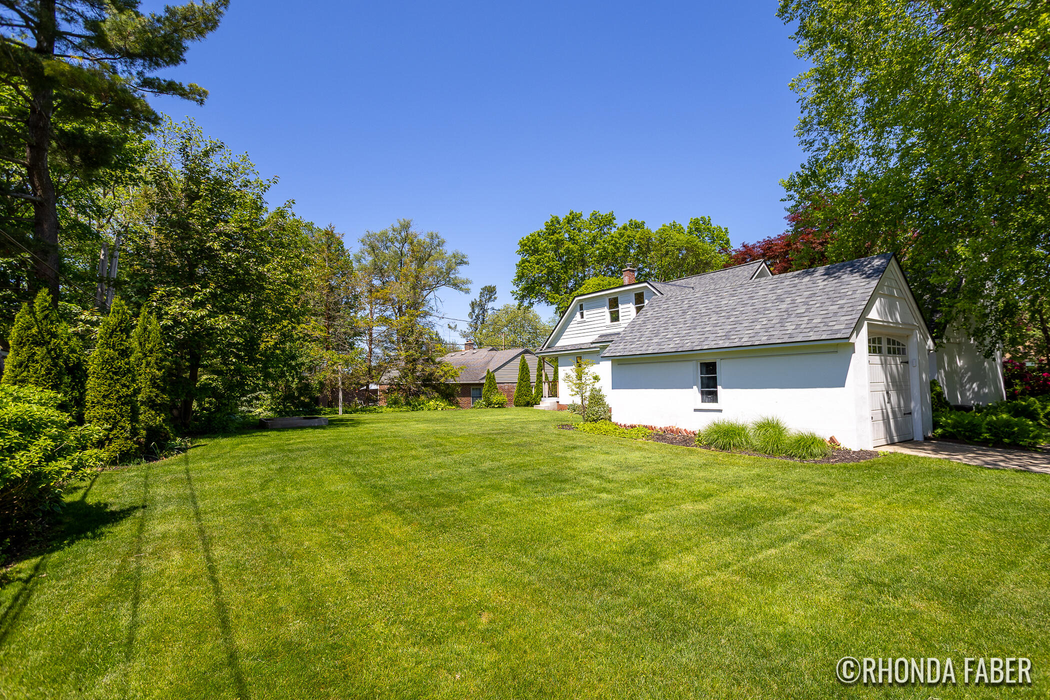 44 W 26th Street Holland MI 49423