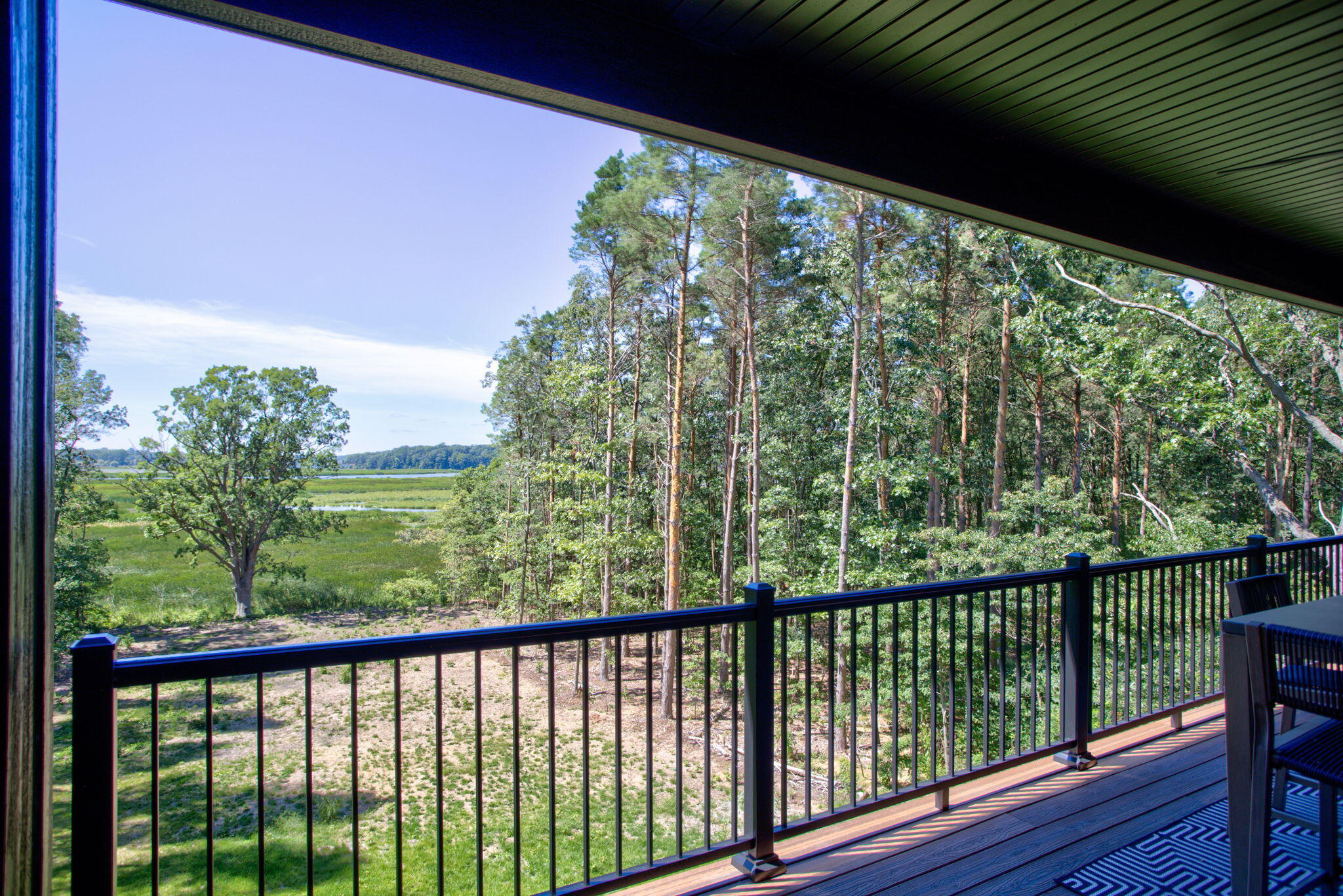 3126 Red Oak Drive Saugatuck MI 49453