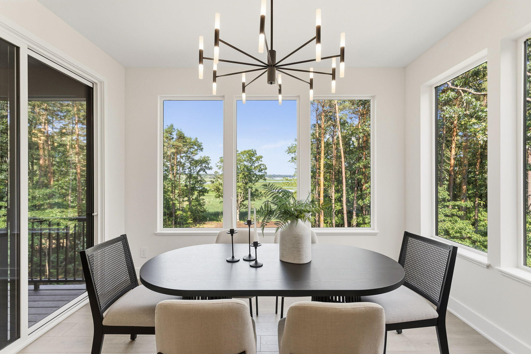 3126 Red Oak Drive Saugatuck MI 49453