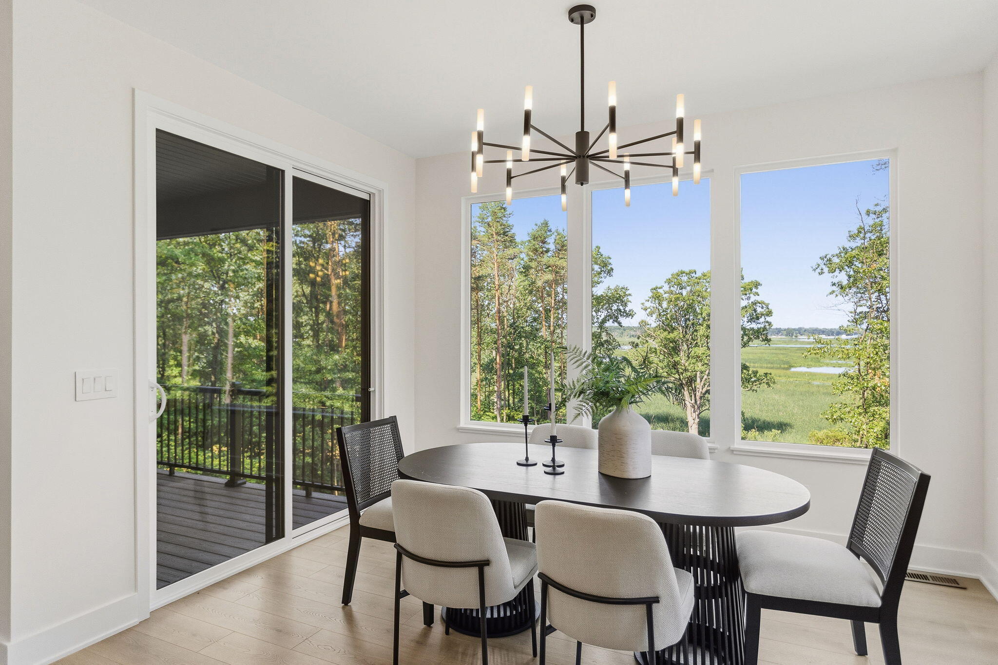 3126 Red Oak Drive Saugatuck MI 49453