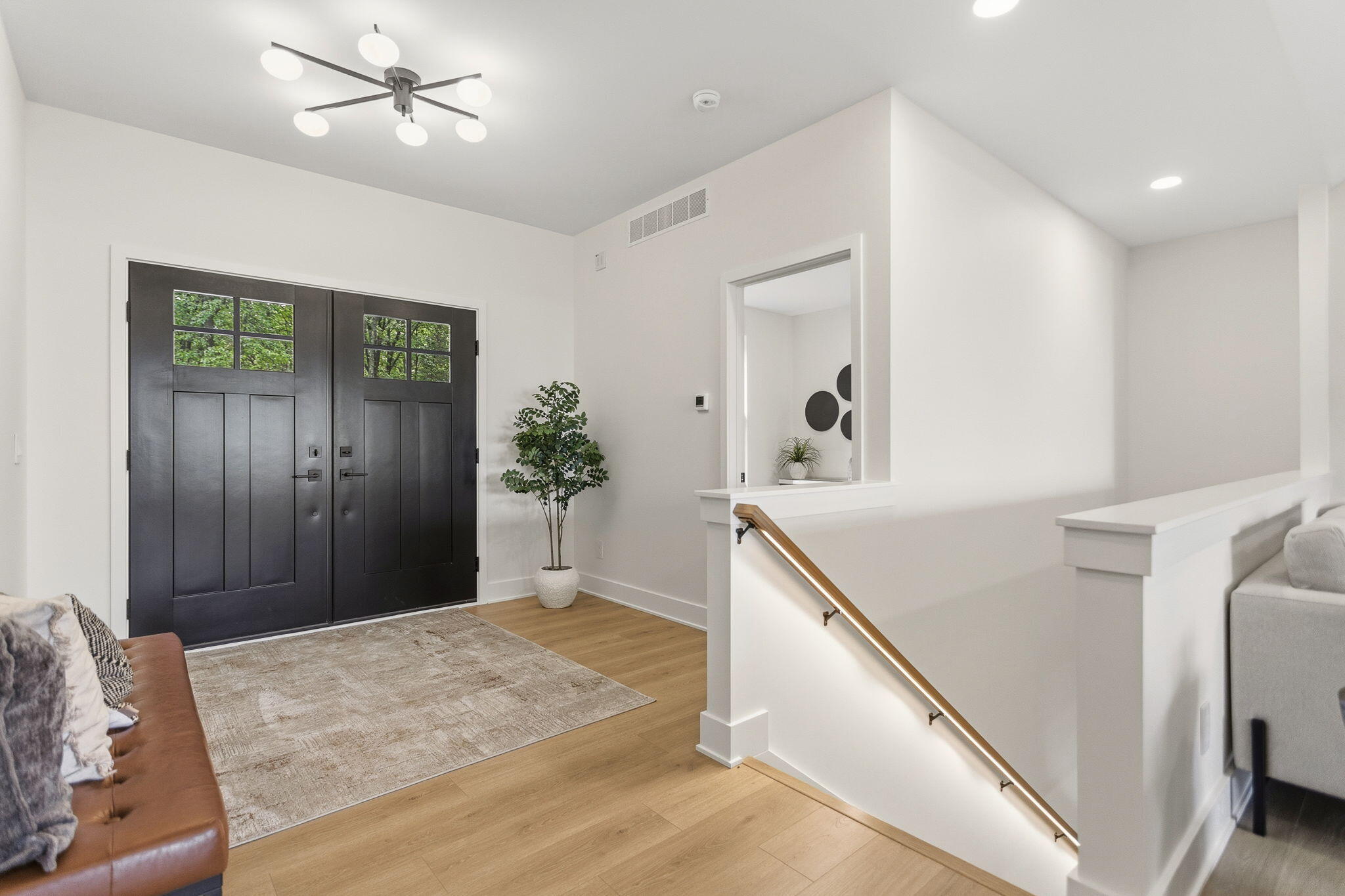 3126 Red Oak Drive Saugatuck MI 49453