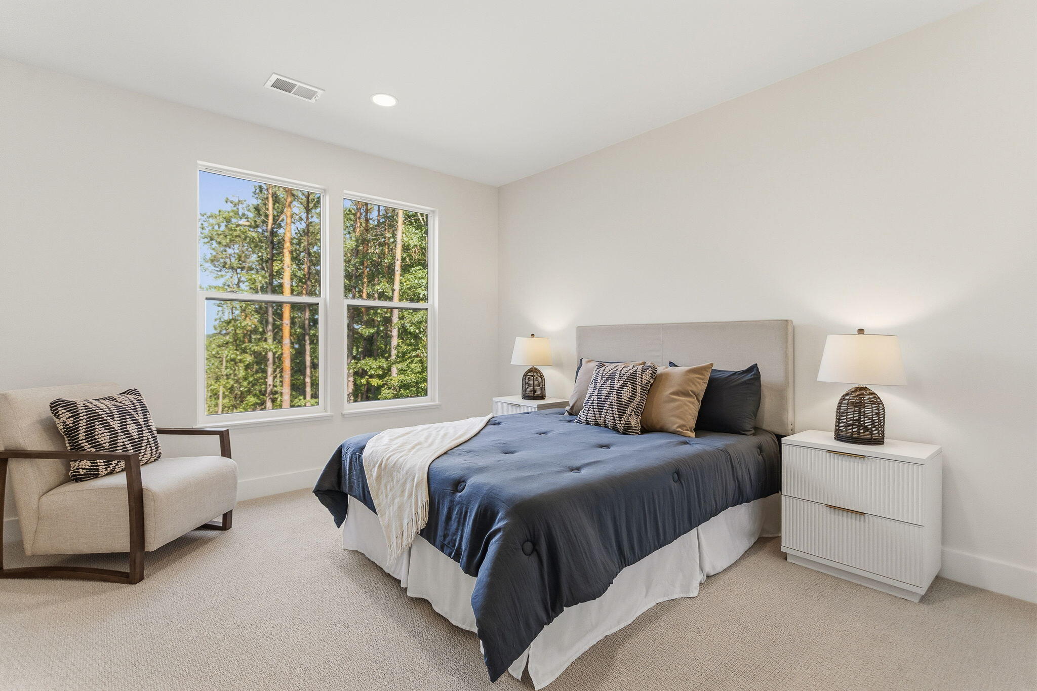 3126 Red Oak Drive Saugatuck MI 49453
