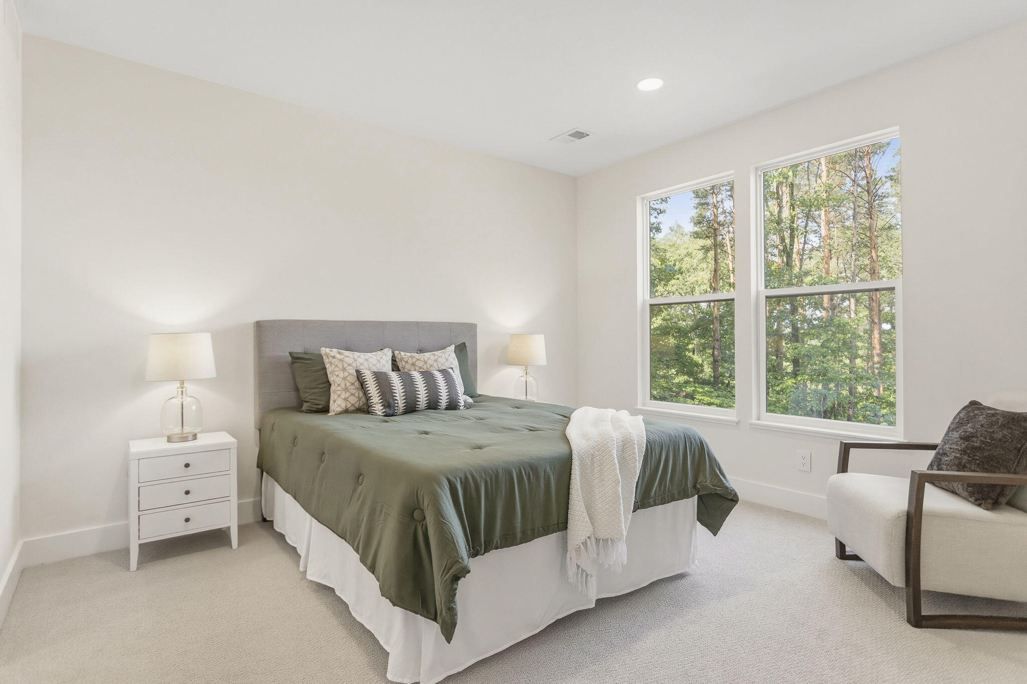 3126 Red Oak Drive Saugatuck MI 49453