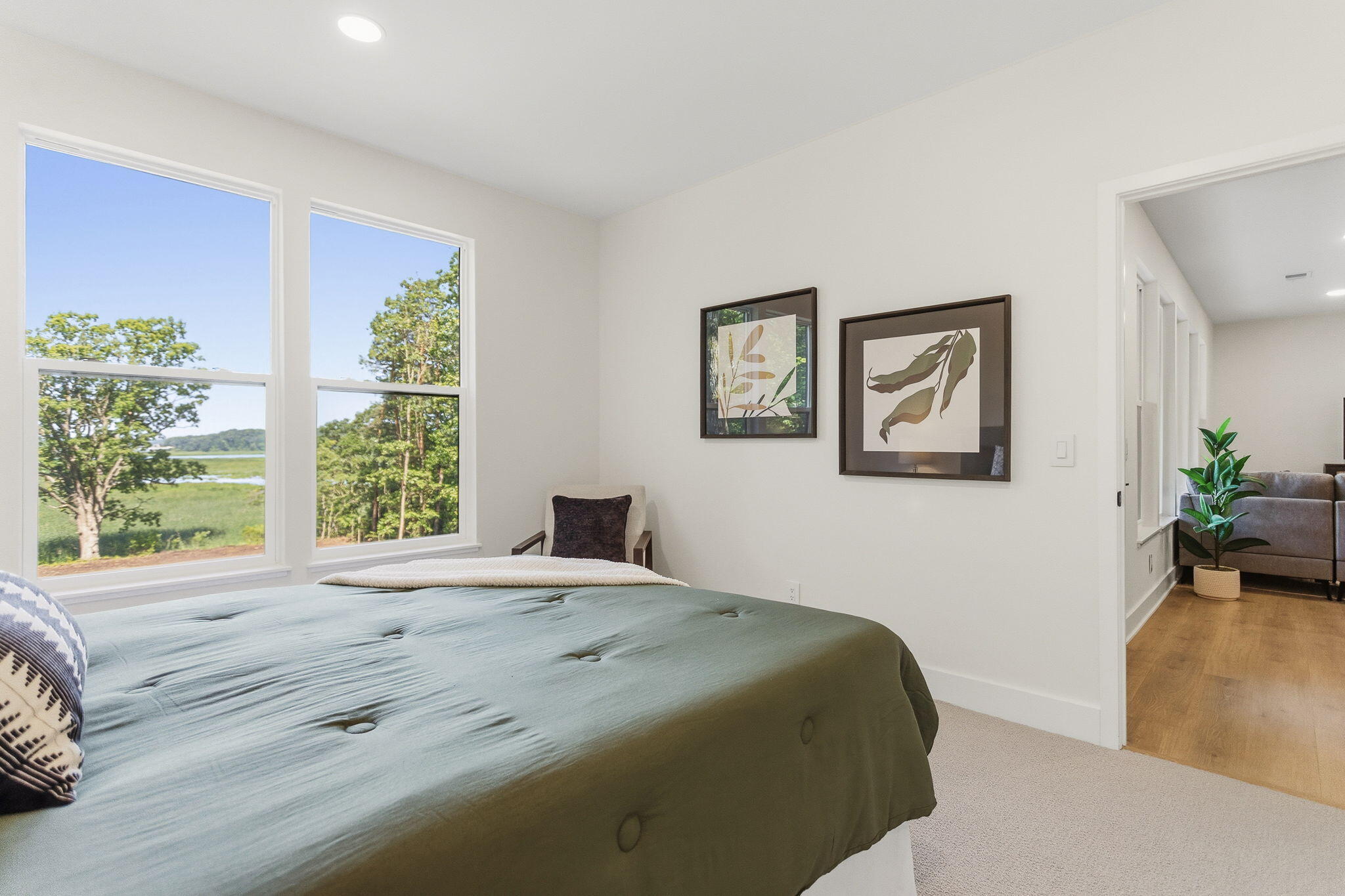 3126 Red Oak Drive Saugatuck MI 49453