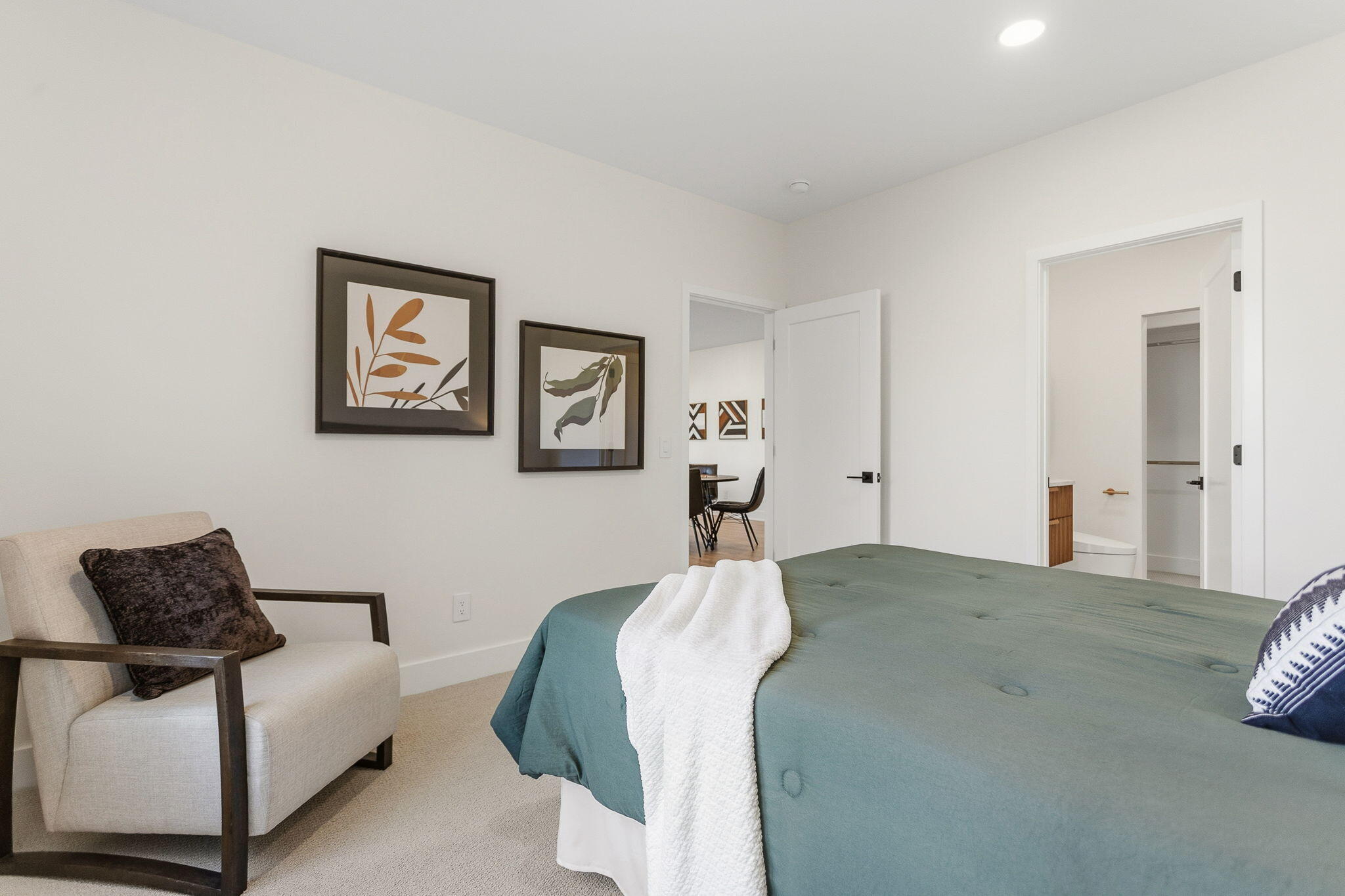 3126 Red Oak Drive Saugatuck MI 49453
