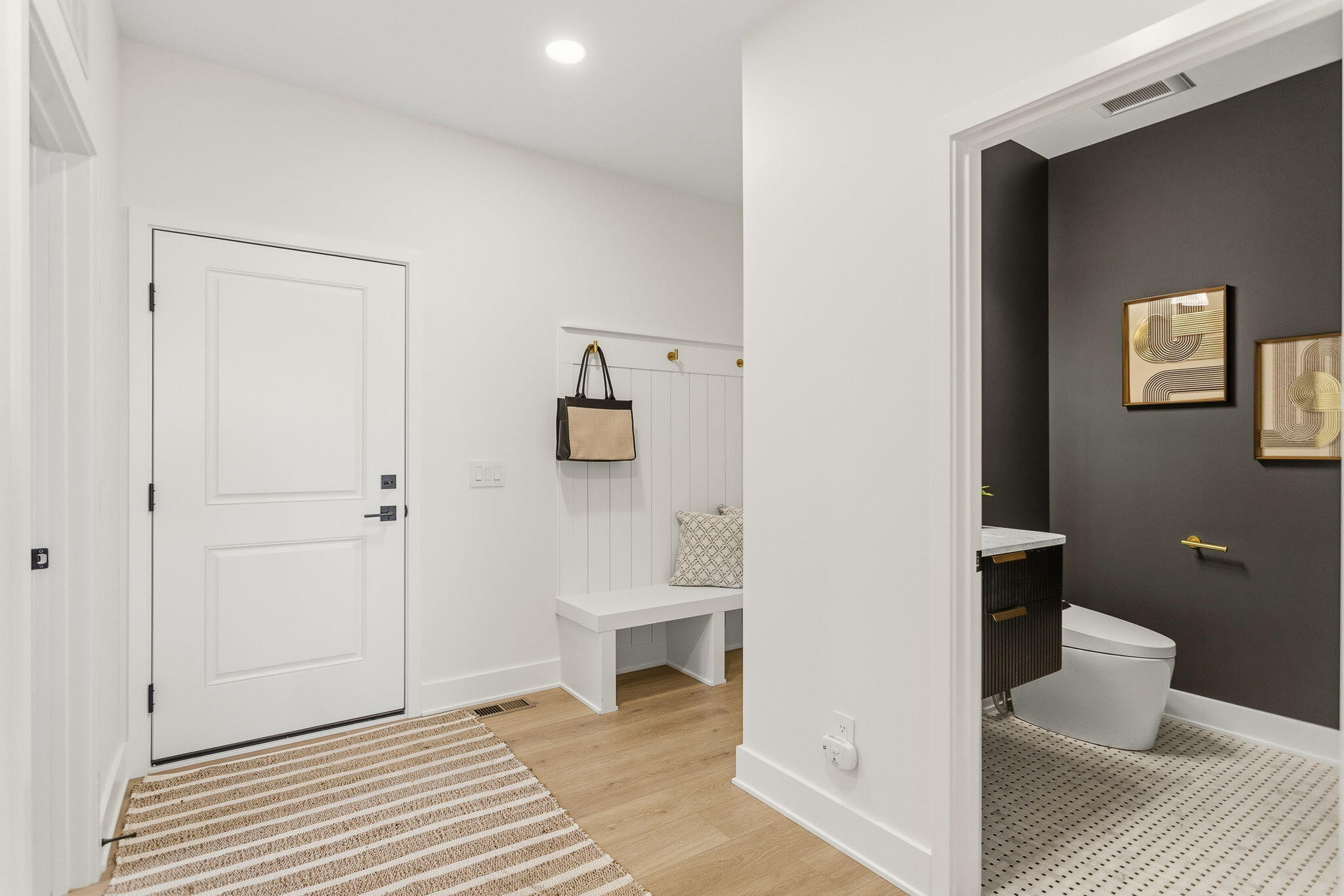 3126 Red Oak Drive Saugatuck MI 49453