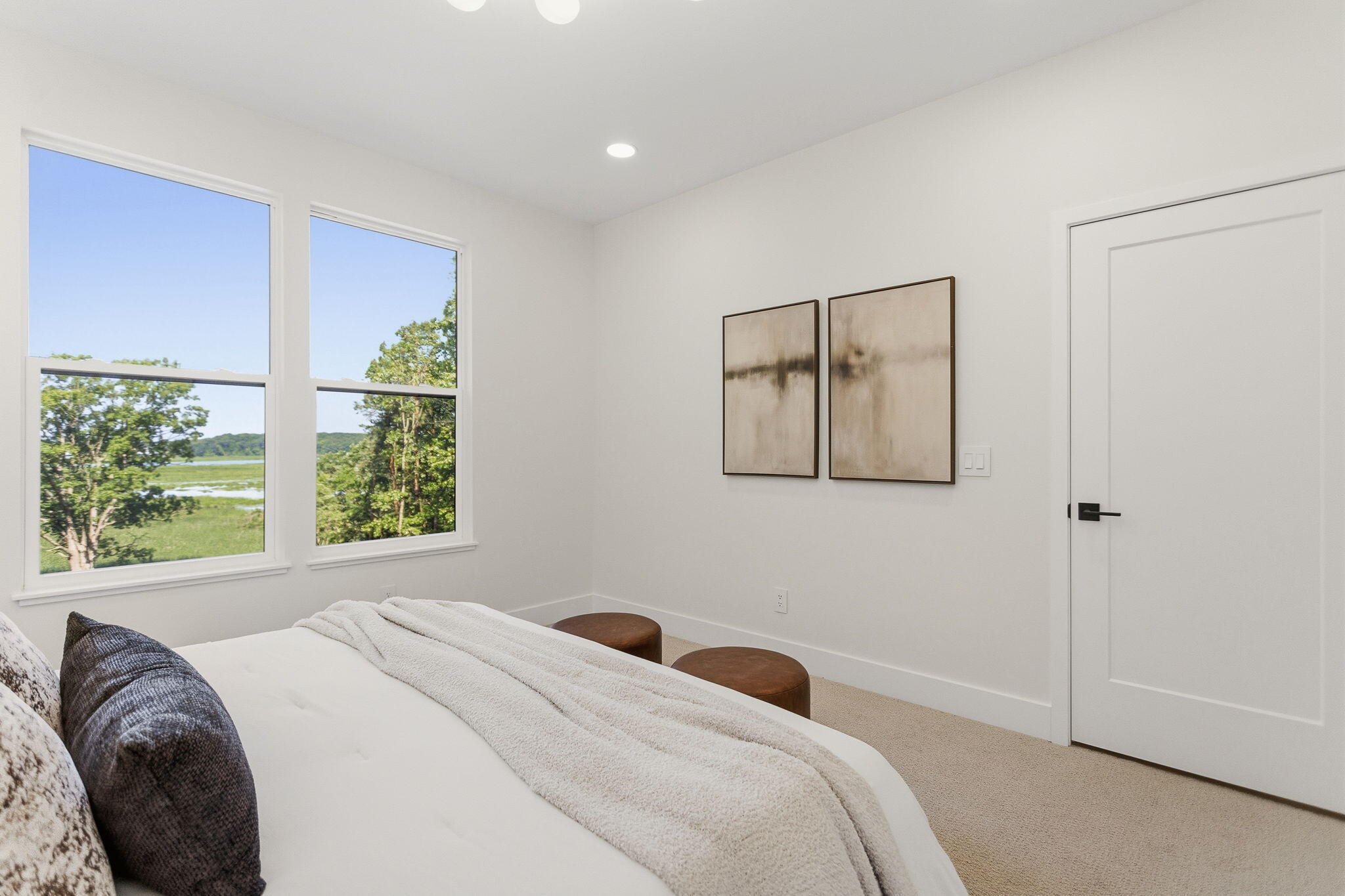 3126 Red Oak Drive Saugatuck MI 49453