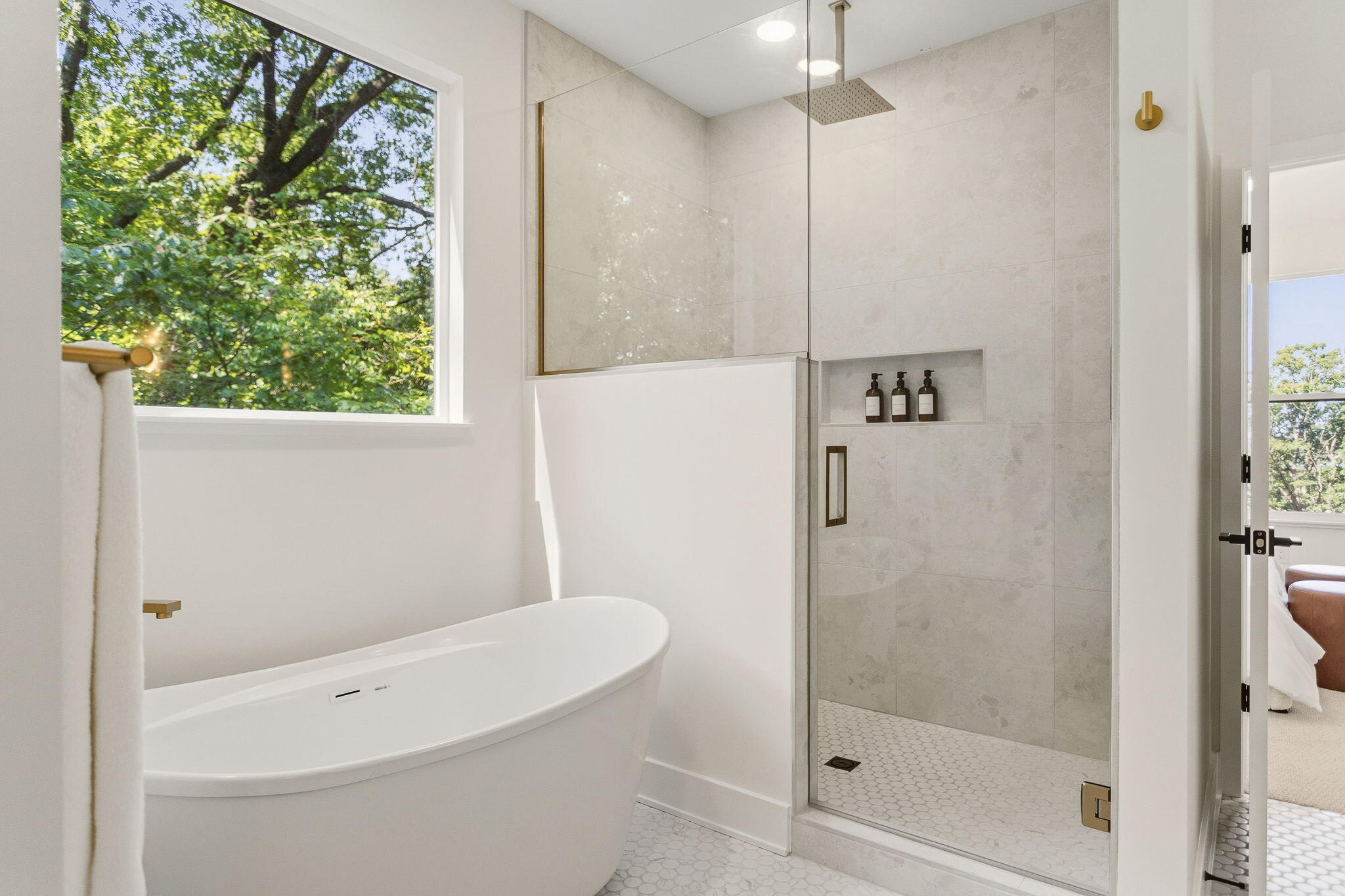 3126 Red Oak Drive Saugatuck MI 49453